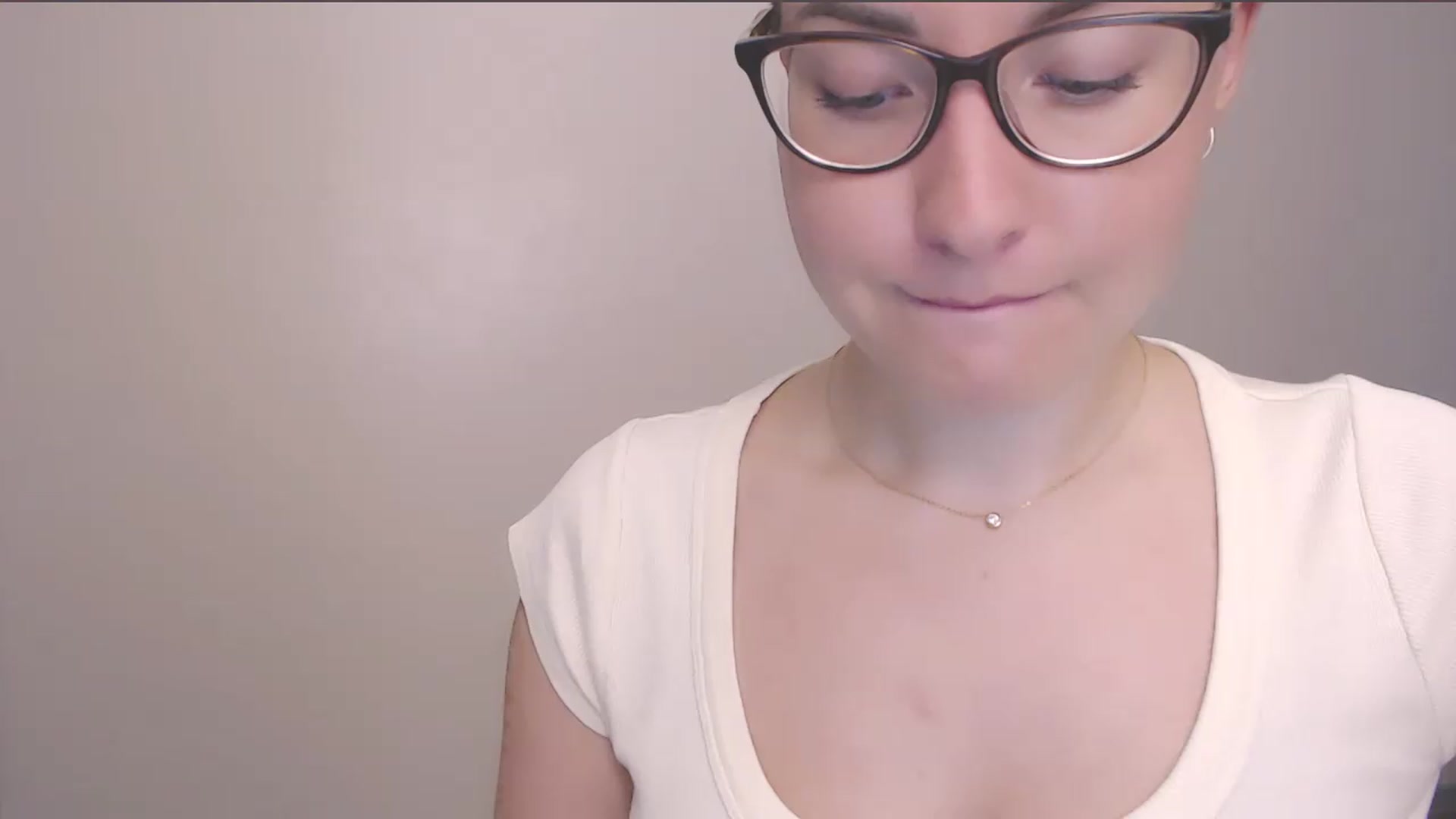 Gallery image thumbnail from HartFoxx's myfreecams stream on, 07/22/2026, 02:40 image 3 of 20