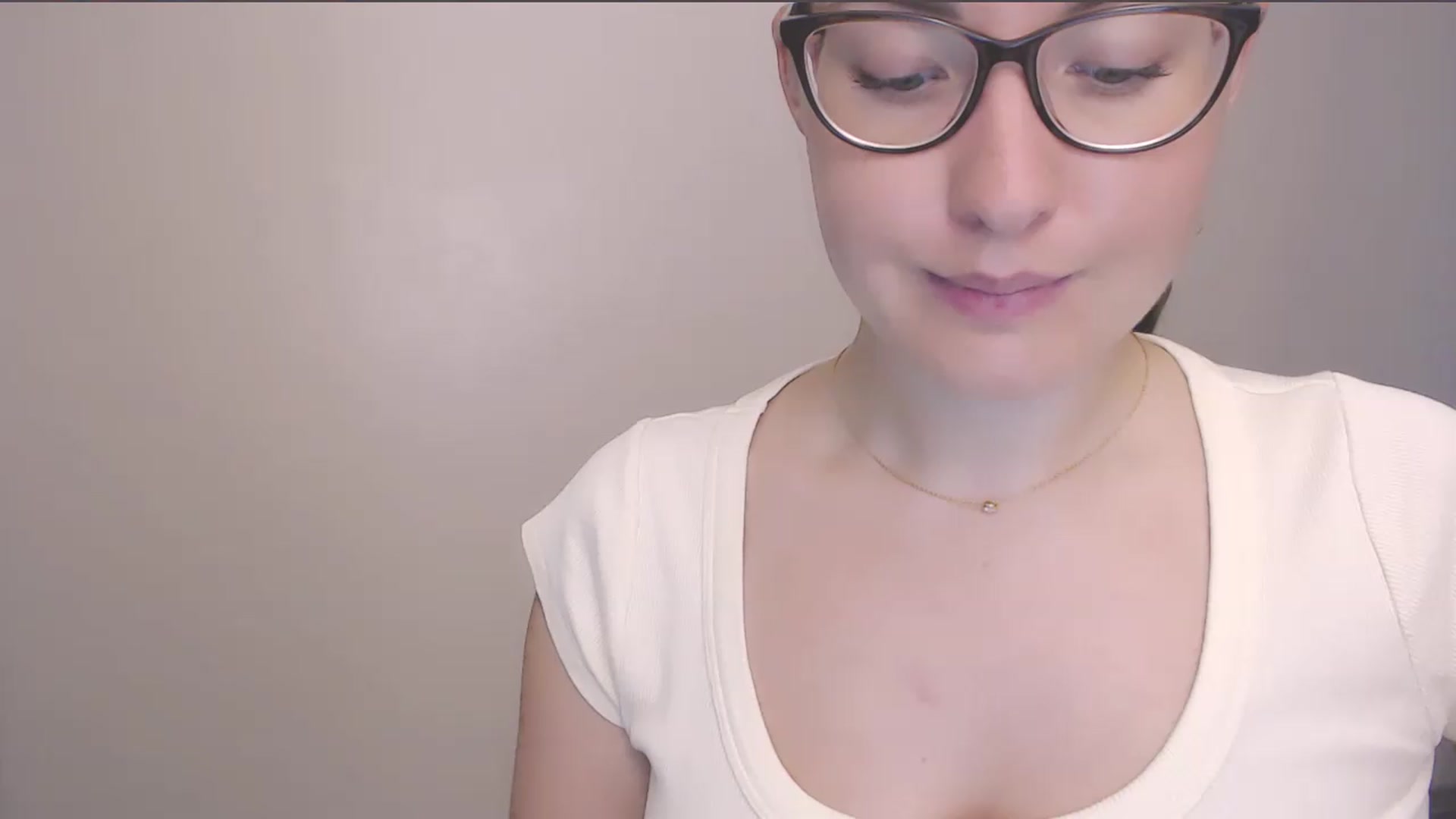 Gallery image thumbnail from HartFoxx's myfreecams stream on, 07/22/2026, 02:40 image 15 of 20