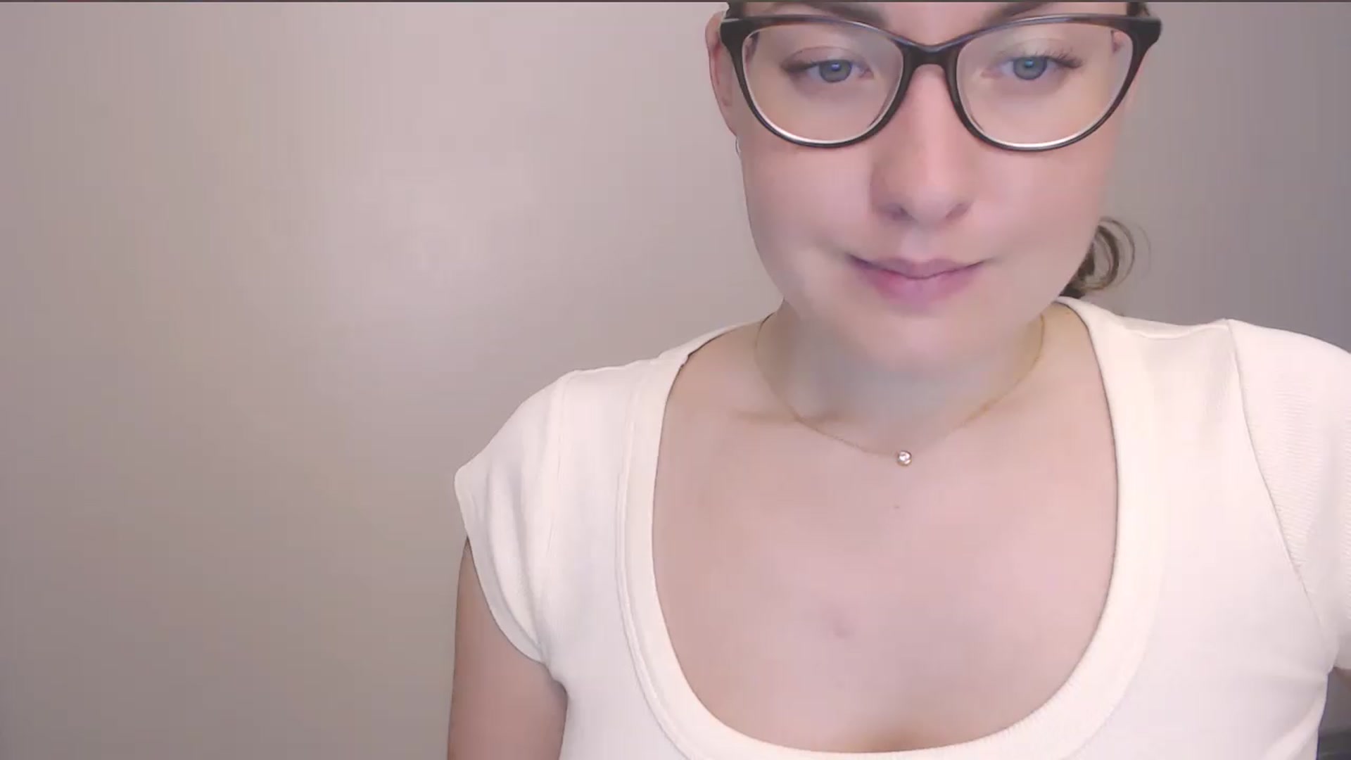 Gallery image thumbnail from HartFoxx's myfreecams stream on, 07/22/2026, 02:40 image 8 of 20