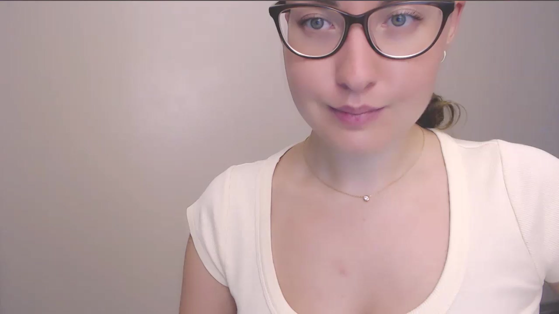 Gallery image thumbnail from HartFoxx's myfreecams stream on, 07/22/2026, 02:40 image 7 of 20