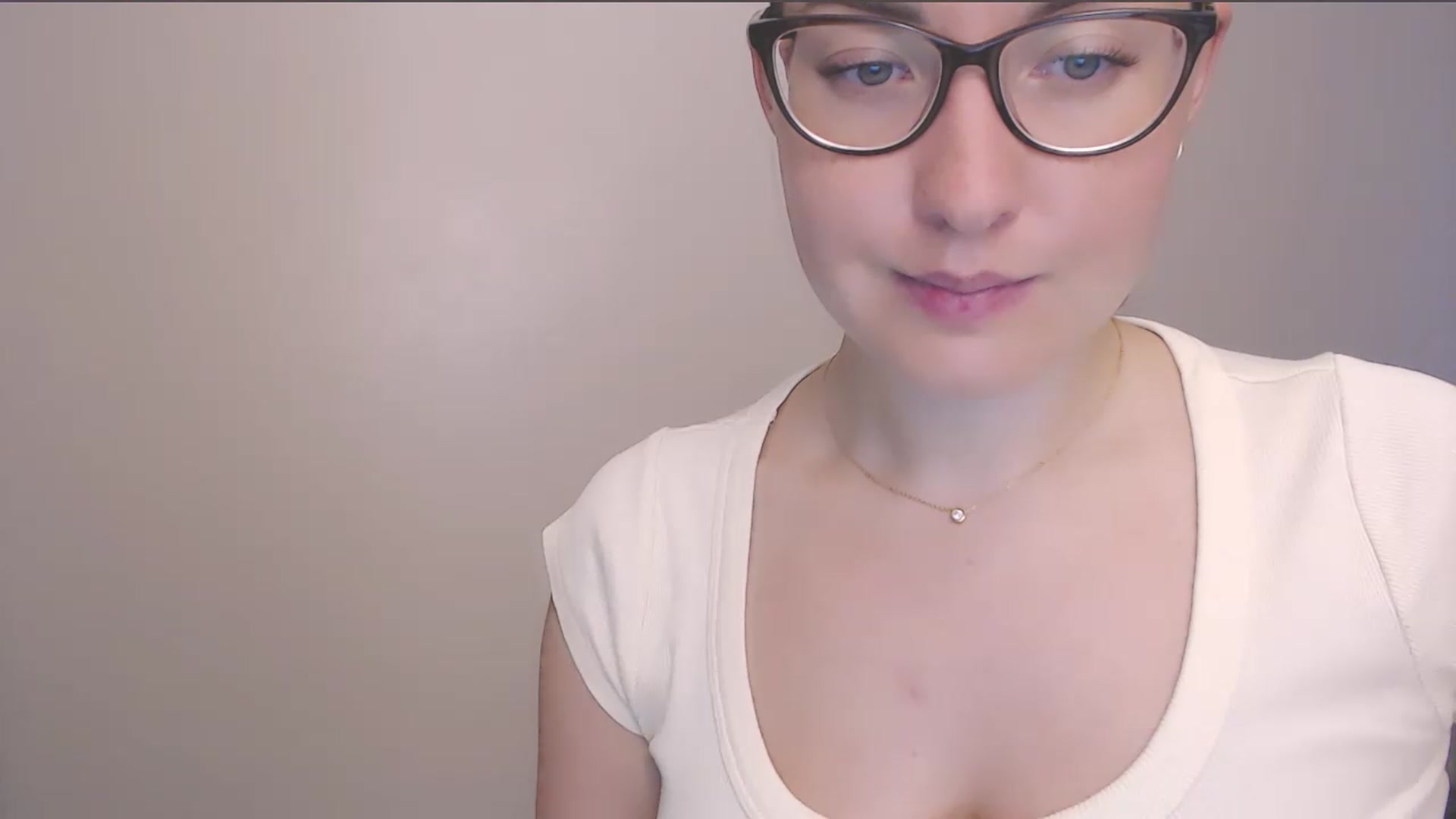 Gallery image thumbnail from HartFoxx's myfreecams stream on, 07/22/2026, 03:04 image 11 of 20