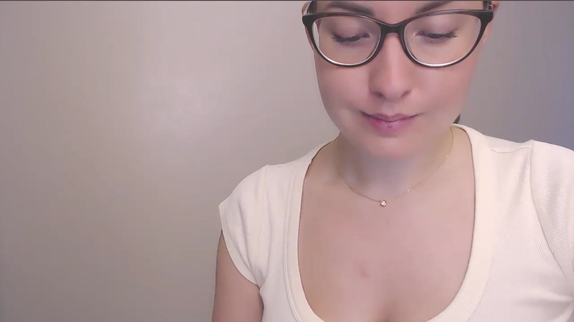Gallery image thumbnail from HartFoxx's myfreecams stream on, 07/22/2026, 03:04 image 17 of 20