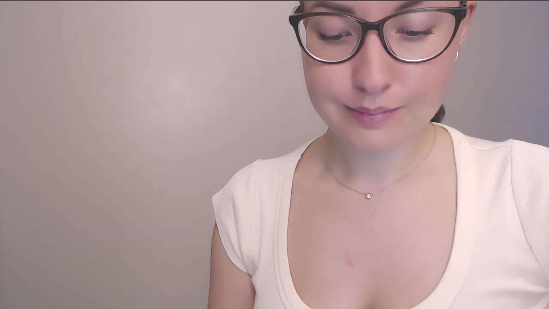 Gallery image thumbnail from HartFoxx's myfreecams stream on, 07/22/2026, 03:04 image 16 of 20