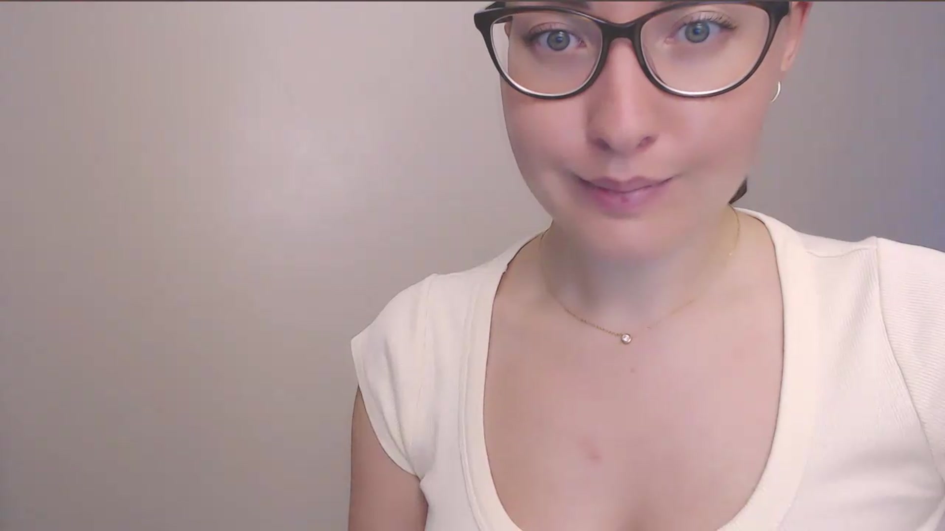 Gallery image thumbnail from HartFoxx's myfreecams stream on, 07/22/2026, 03:04 image 13 of 20
