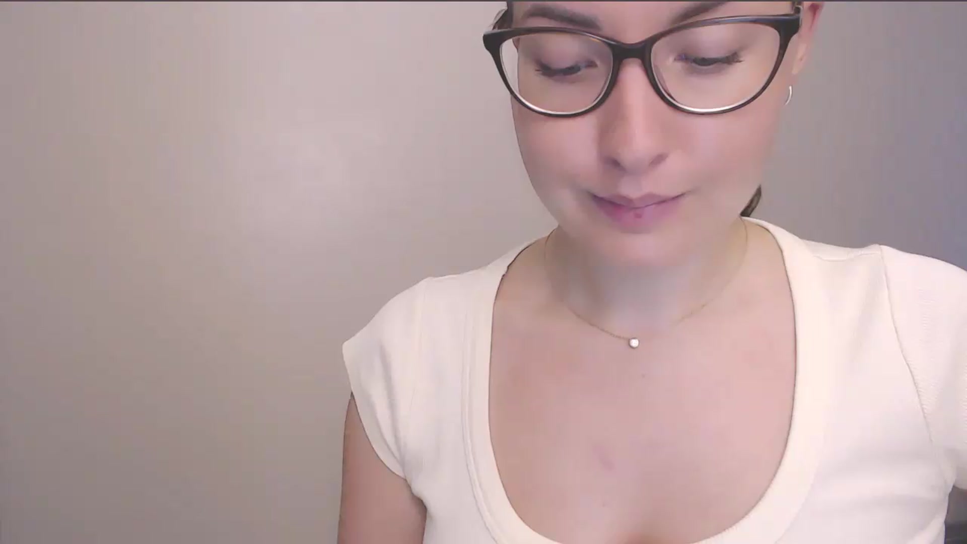 Gallery image thumbnail from HartFoxx's myfreecams stream on, 07/22/2026, 03:04 image 6 of 20