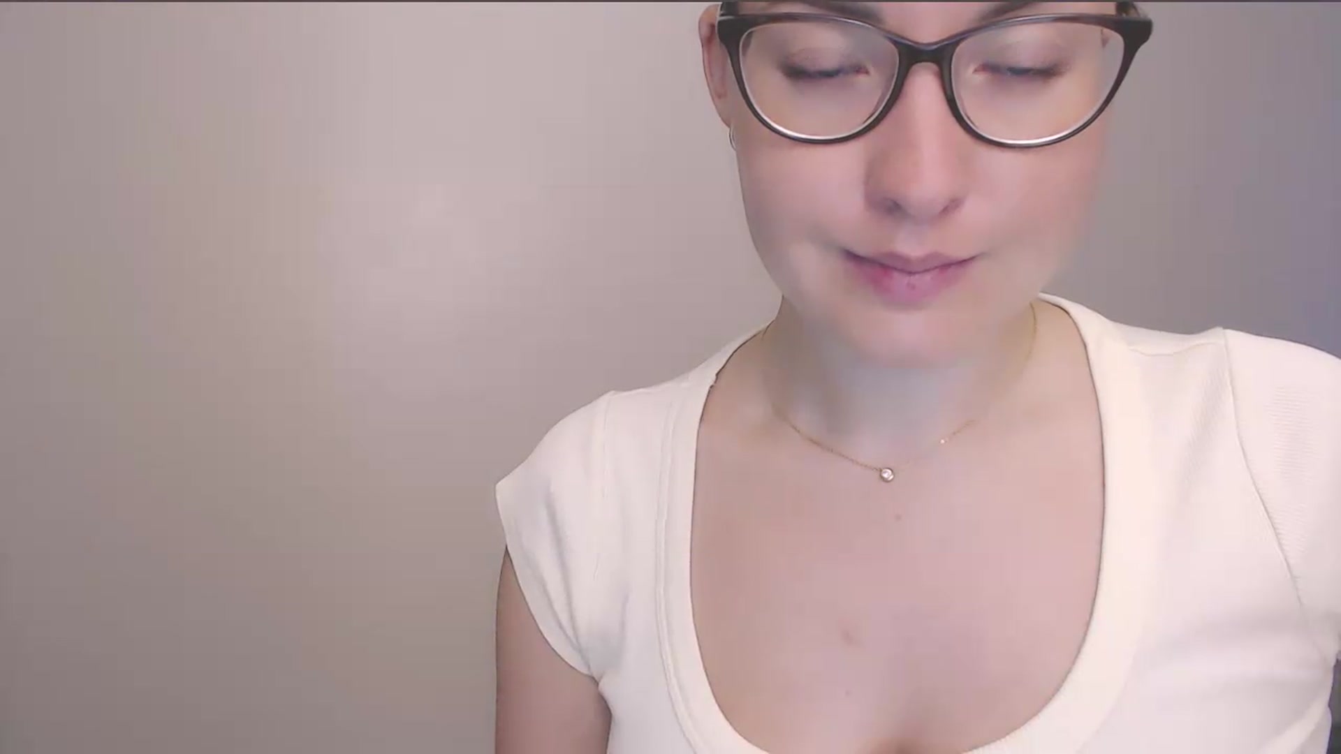 Gallery image thumbnail from HartFoxx's myfreecams stream on, 07/22/2026, 03:04 image 10 of 20