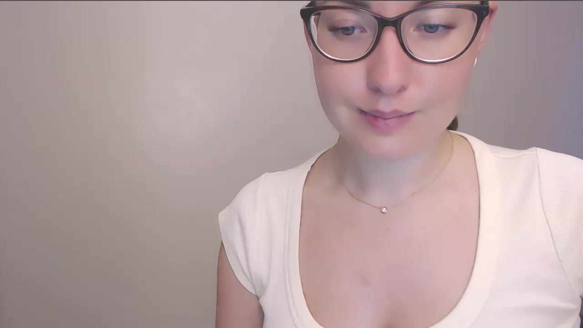 Gallery image thumbnail from HartFoxx's myfreecams stream on, 07/22/2026, 03:04 image 19 of 20