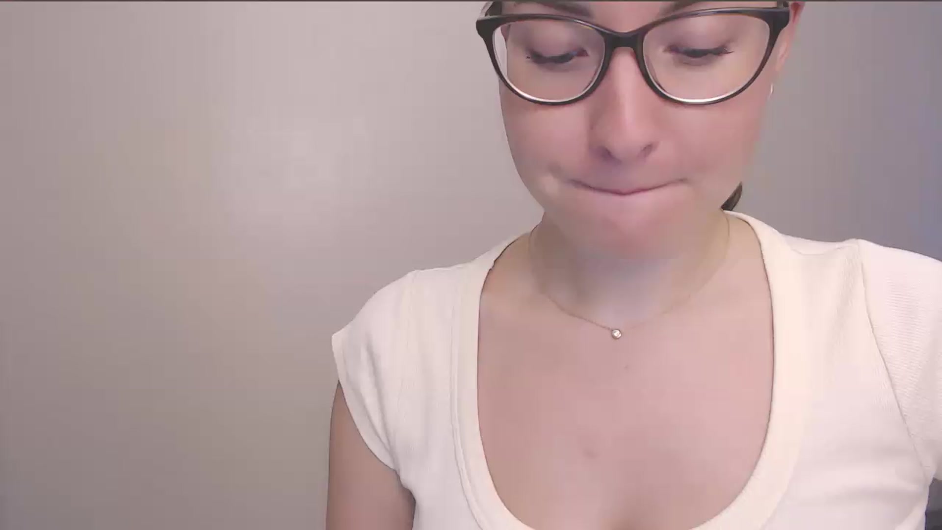Gallery image thumbnail from HartFoxx's myfreecams stream on, 07/22/2026, 03:04 image 4 of 20