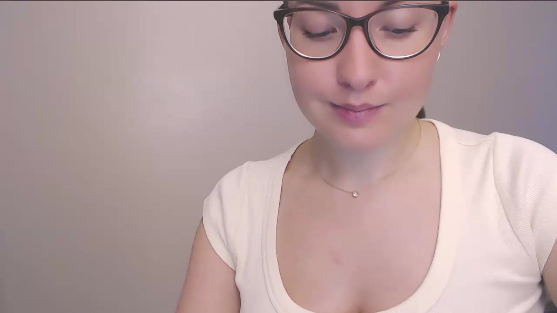 Gallery image thumbnail from HartFoxx's myfreecams stream on, 07/22/2026, 03:04 image 20 of 20
