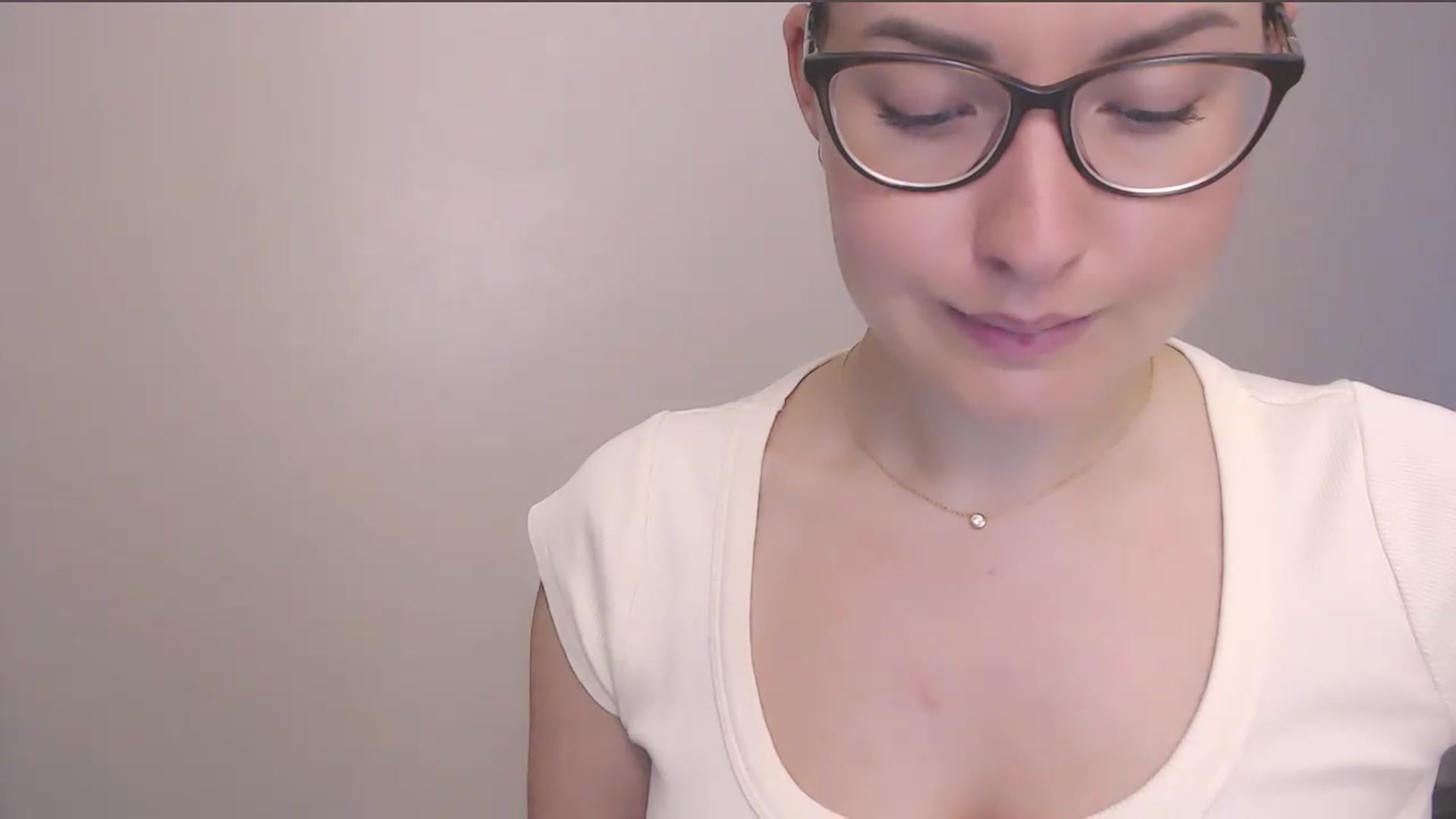 Gallery image thumbnail from HartFoxx's myfreecams stream on, 07/22/2026, 03:04 image 7 of 20