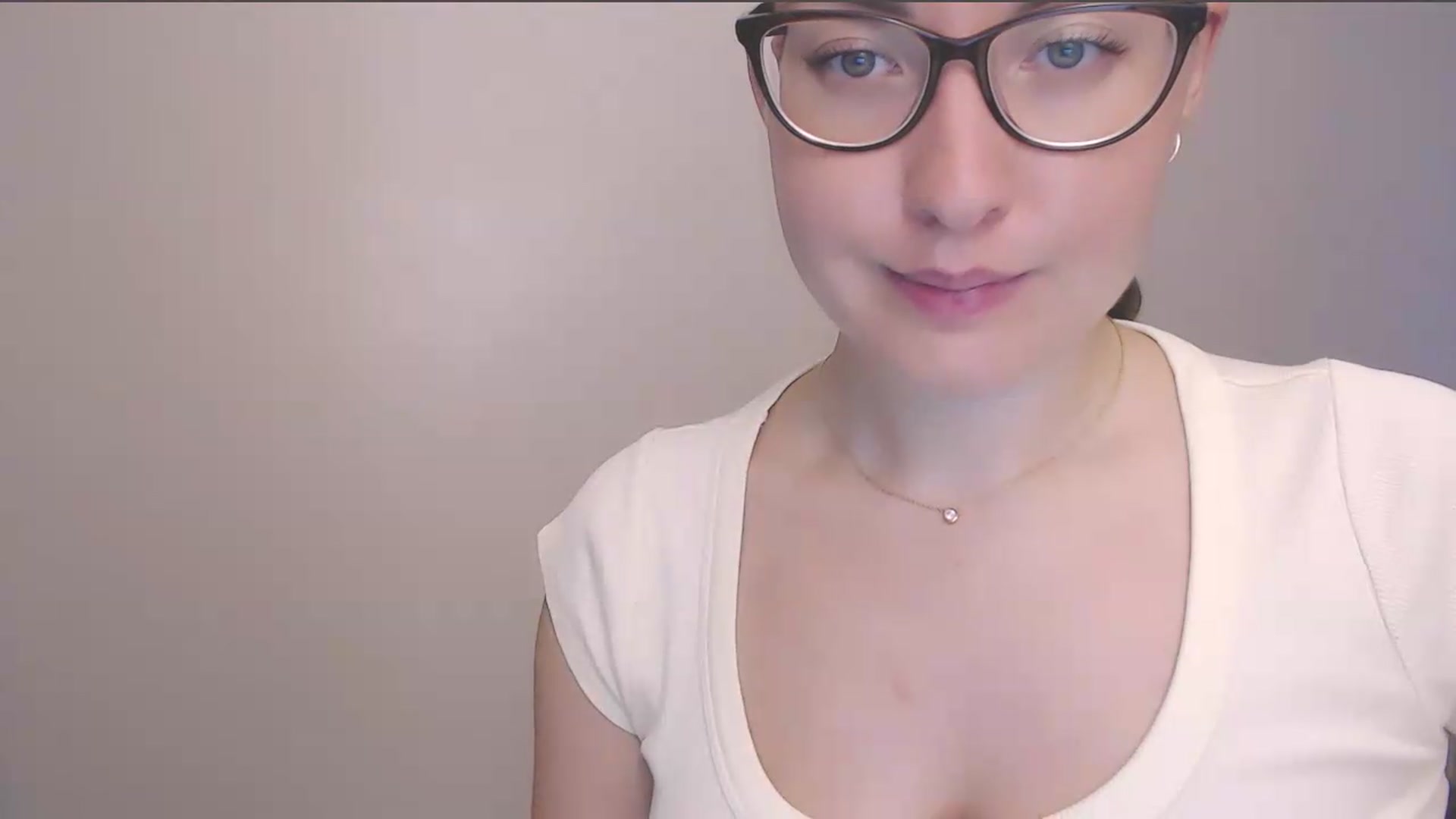 Gallery image thumbnail from HartFoxx's myfreecams stream on, 07/22/2026, 03:04 image 18 of 20