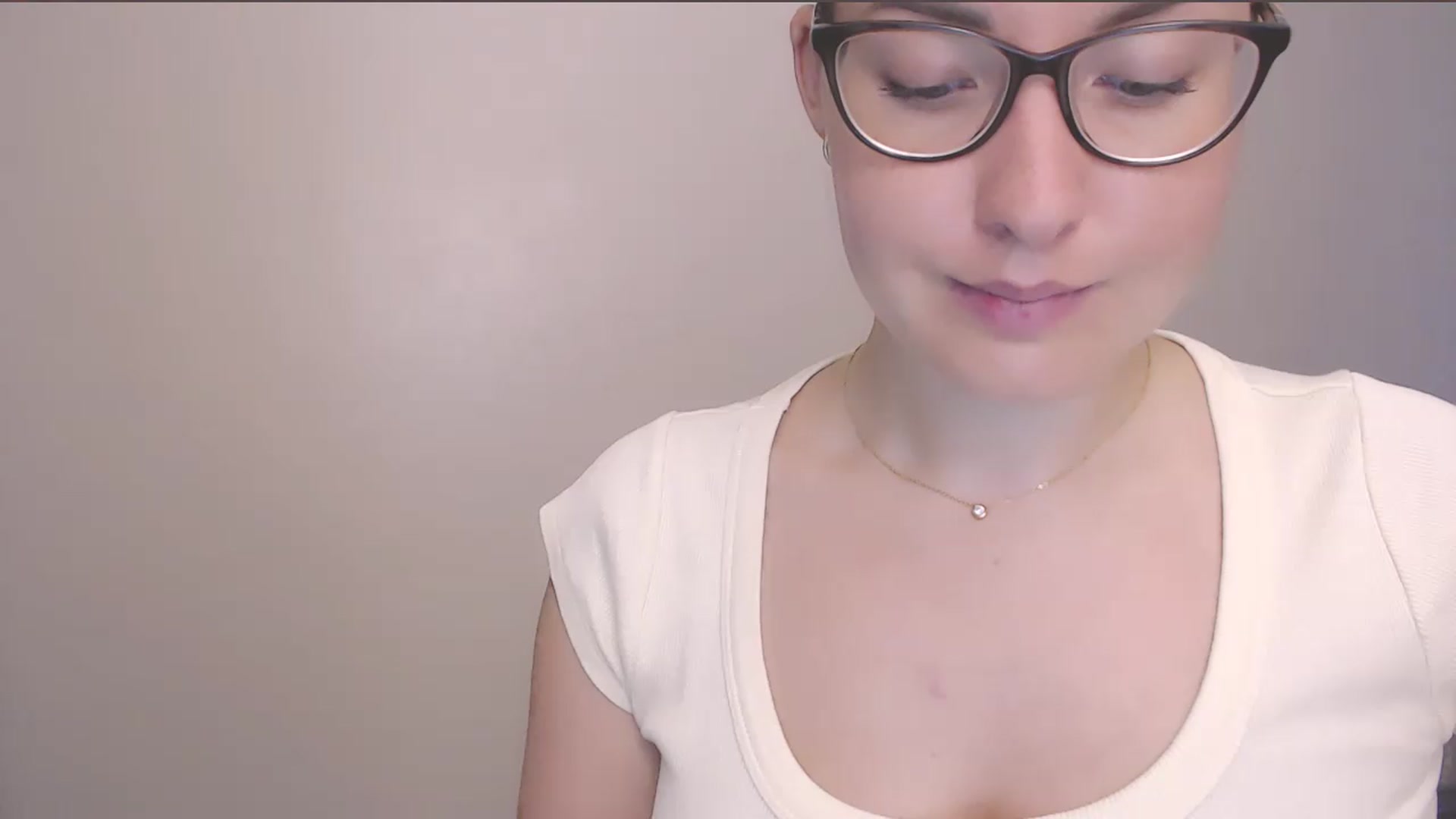 Gallery image thumbnail from HartFoxx's myfreecams stream on, 07/22/2026, 03:04 image 2 of 20