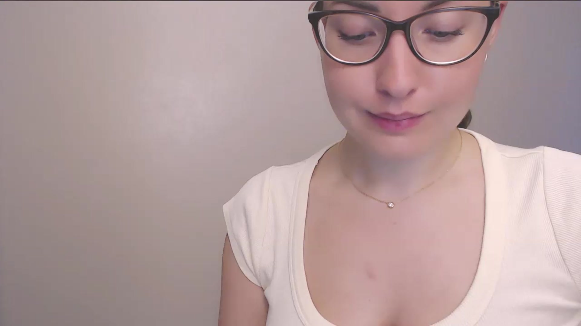 Gallery image thumbnail from HartFoxx's myfreecams stream on, 07/22/2026, 03:04 image 15 of 20