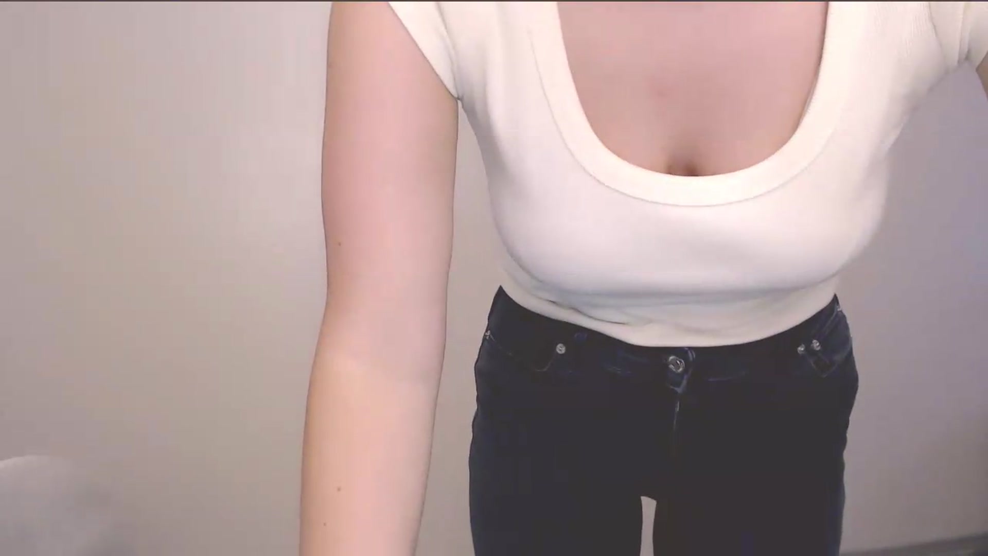 Gallery image thumbnail from HartFoxx's myfreecams stream on, 07/22/2026, 03:04 image 8 of 20