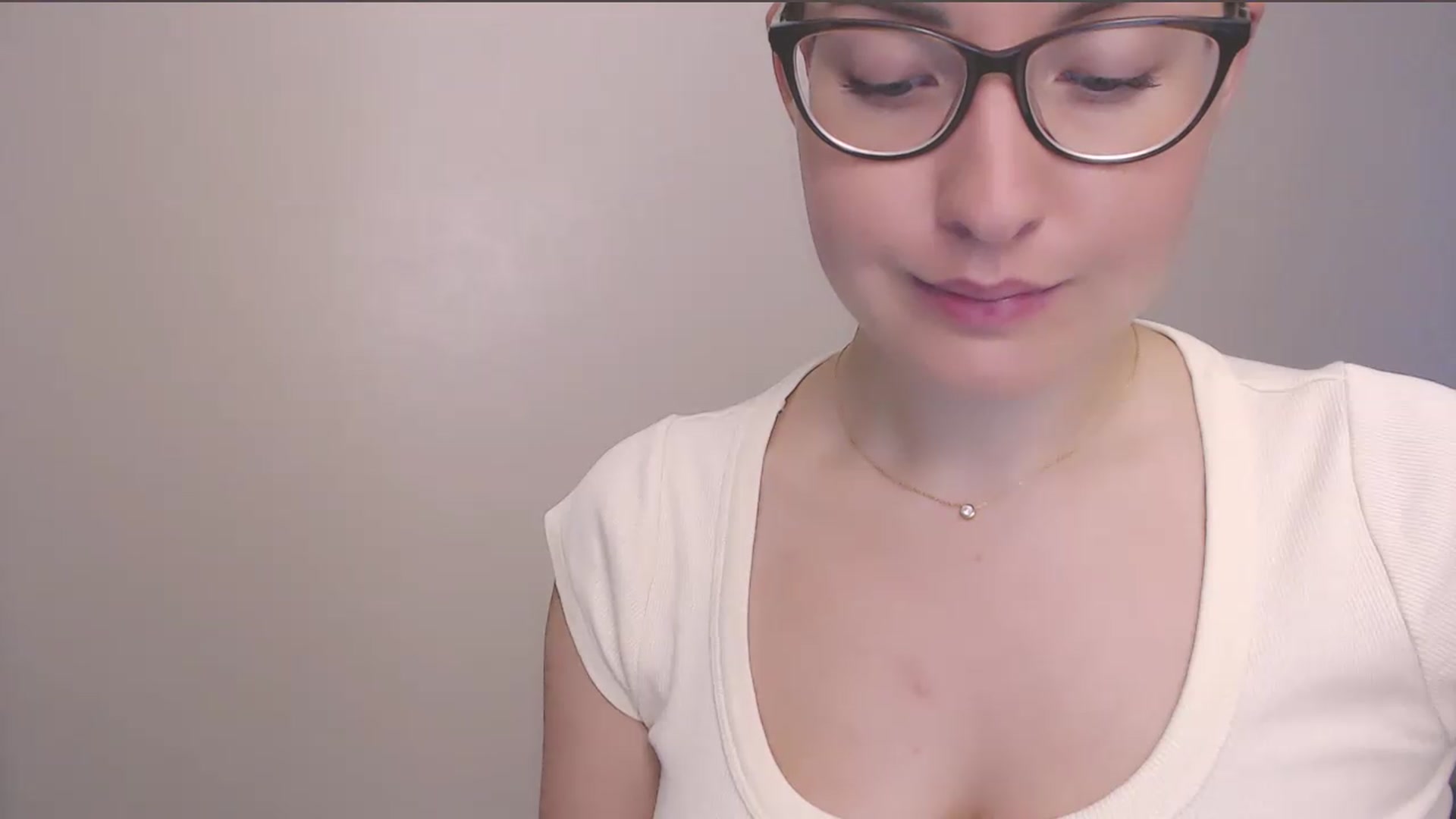 Gallery image thumbnail from HartFoxx's myfreecams stream on, 07/22/2026, 03:04 image 12 of 20