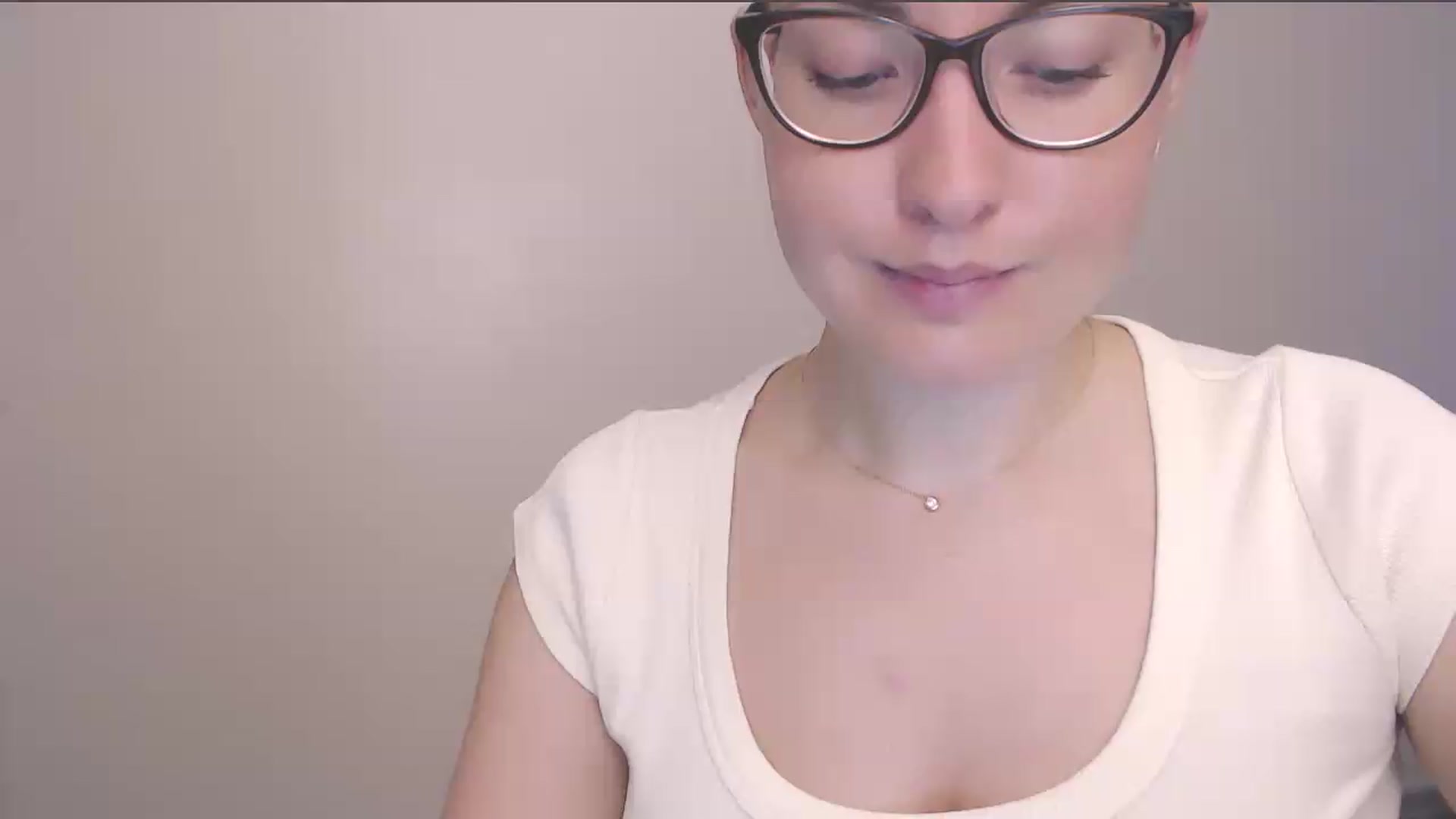 Gallery image thumbnail from HartFoxx's myfreecams stream on, 07/22/2026, 03:04 image 1 of 20