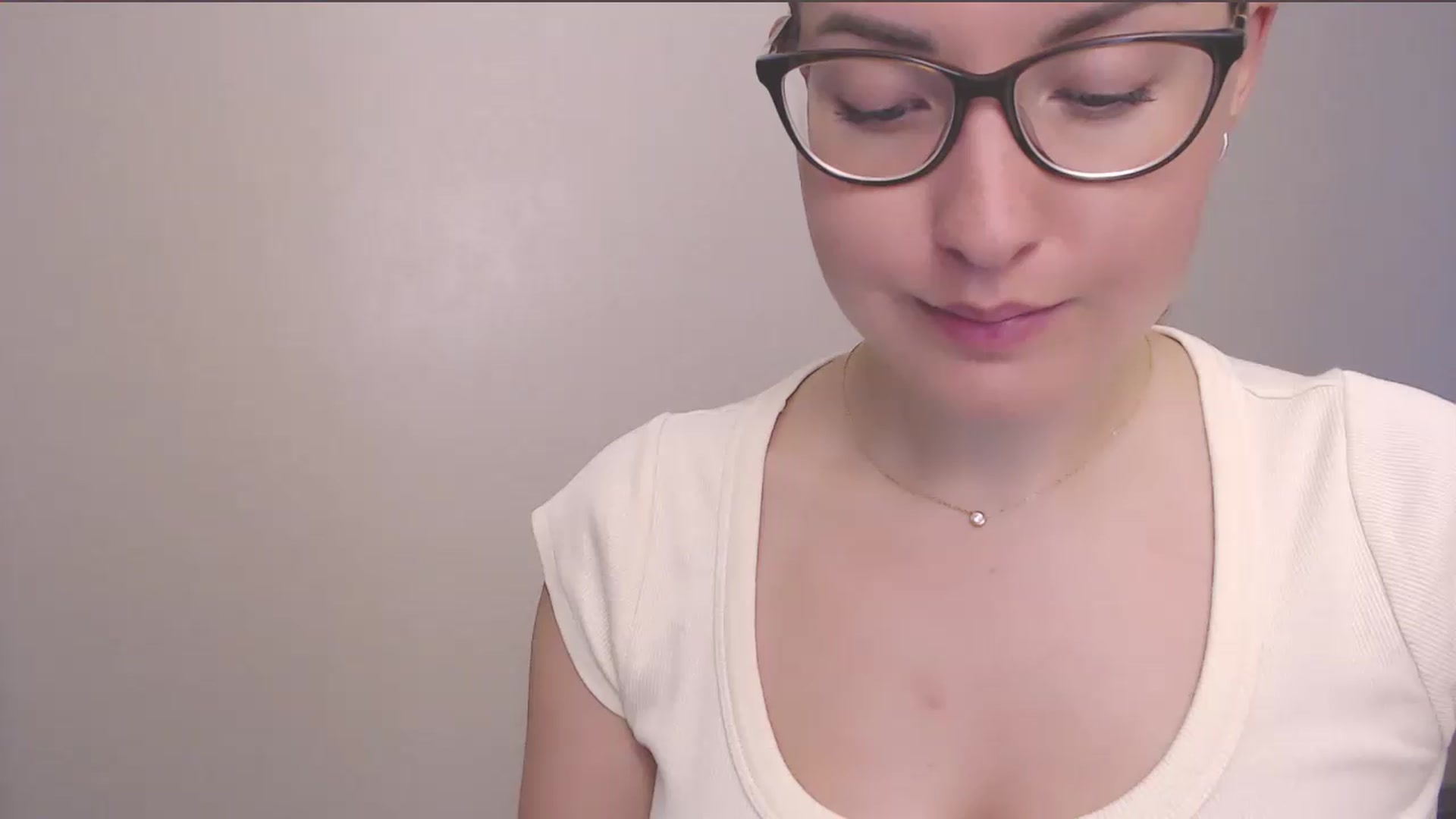 Gallery image thumbnail from HartFoxx's myfreecams stream on, 07/22/2026, 03:04 image 5 of 20