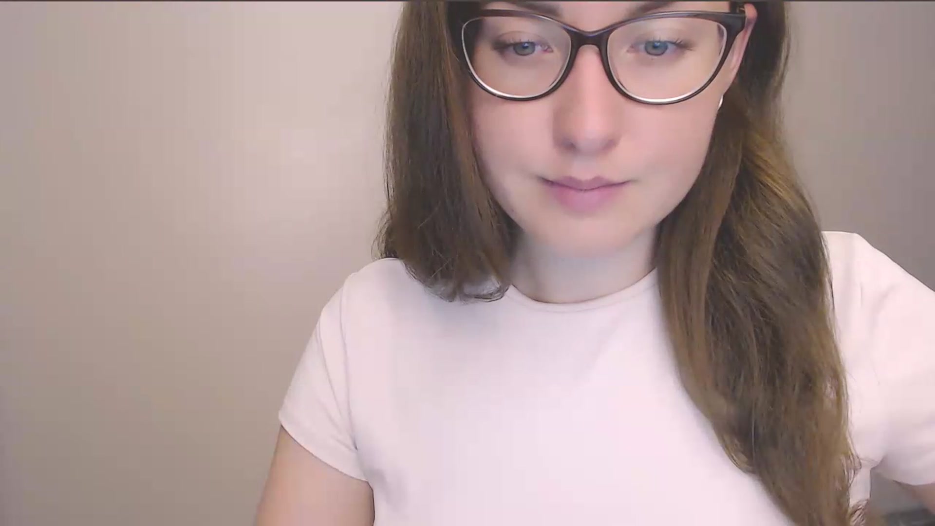 Gallery image thumbnail from HartFoxx's myfreecams stream on, 07/22/2026, 23:52 image 8 of 20