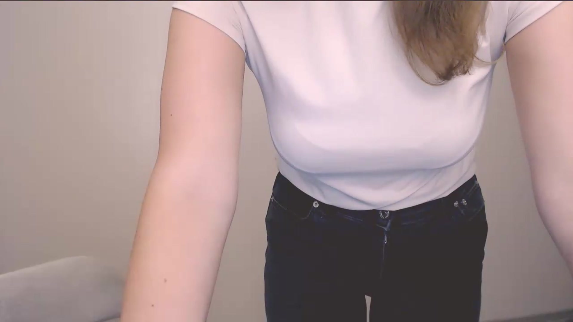 Gallery image thumbnail from HartFoxx's myfreecams stream on, 07/22/2026, 23:52 image 18 of 20