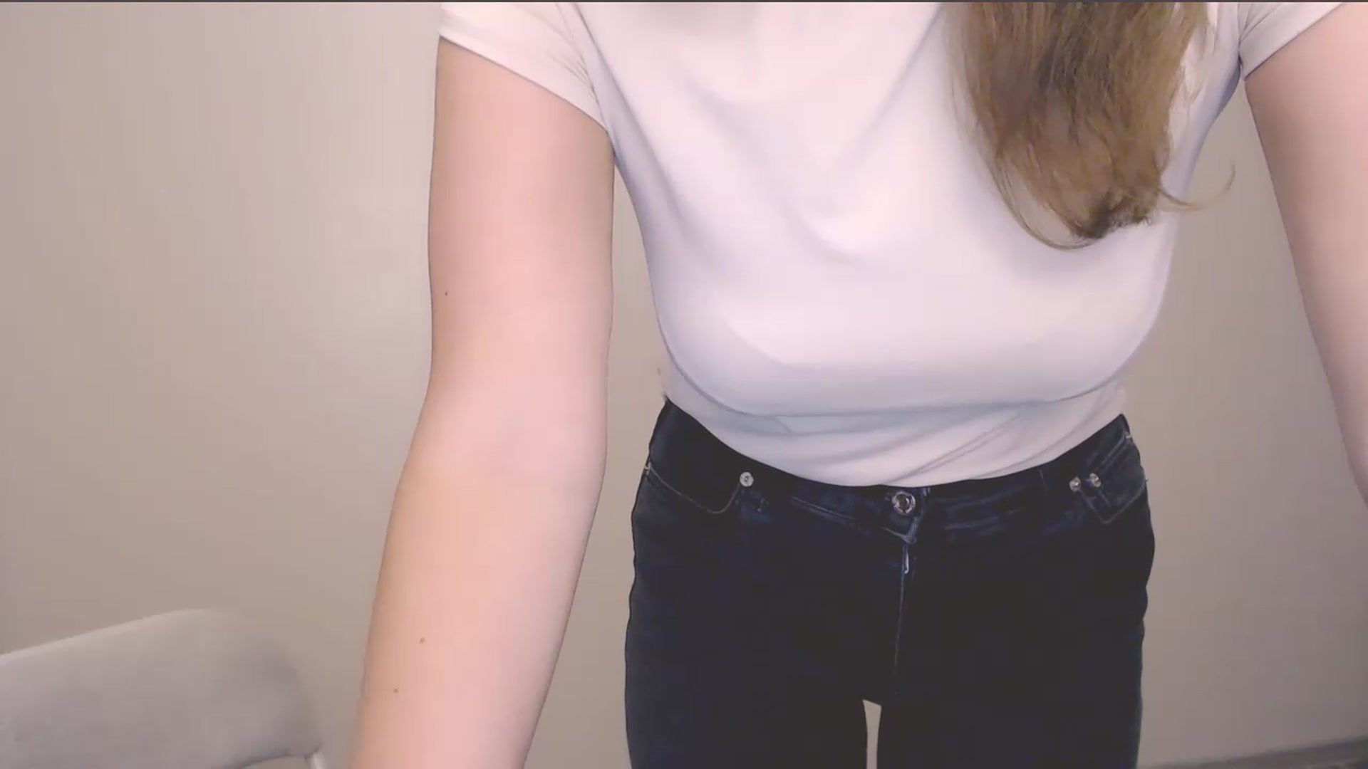 Gallery image thumbnail from HartFoxx's myfreecams stream on, 07/22/2026, 23:52 image 17 of 20