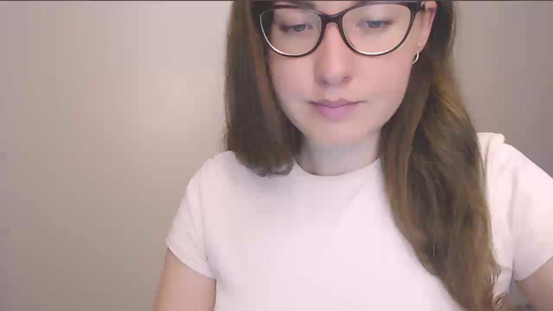 Gallery image thumbnail from HartFoxx's myfreecams stream on, 07/22/2026, 23:52 image 6 of 20