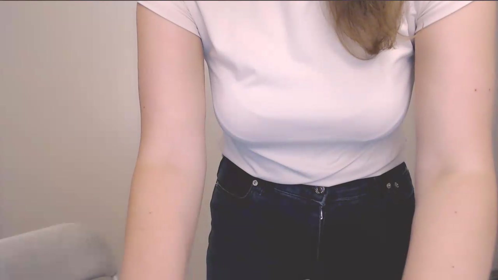 Gallery image thumbnail from HartFoxx's myfreecams stream on, 07/22/2026, 23:52 image 19 of 20