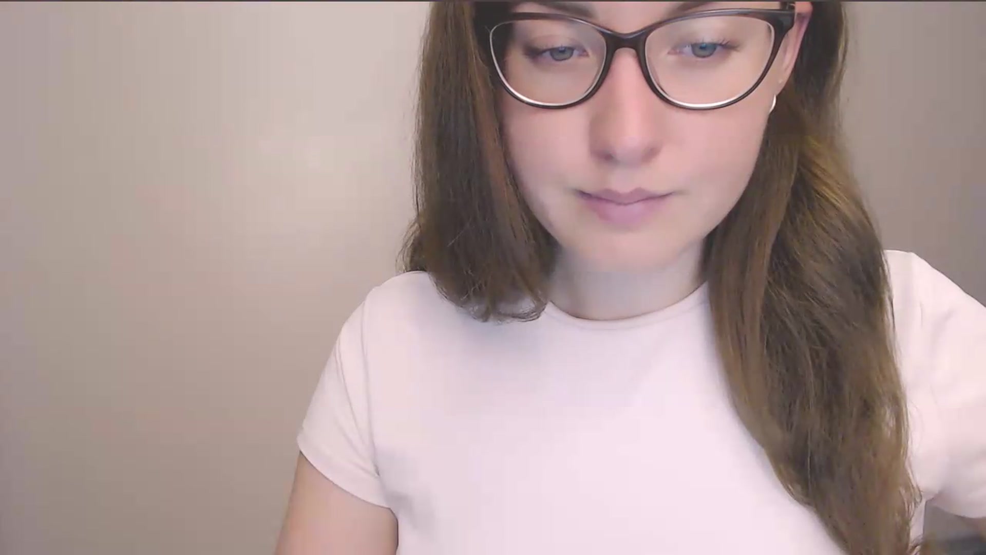 Gallery image thumbnail from HartFoxx's myfreecams stream on, 07/22/2026, 23:52 image 7 of 20