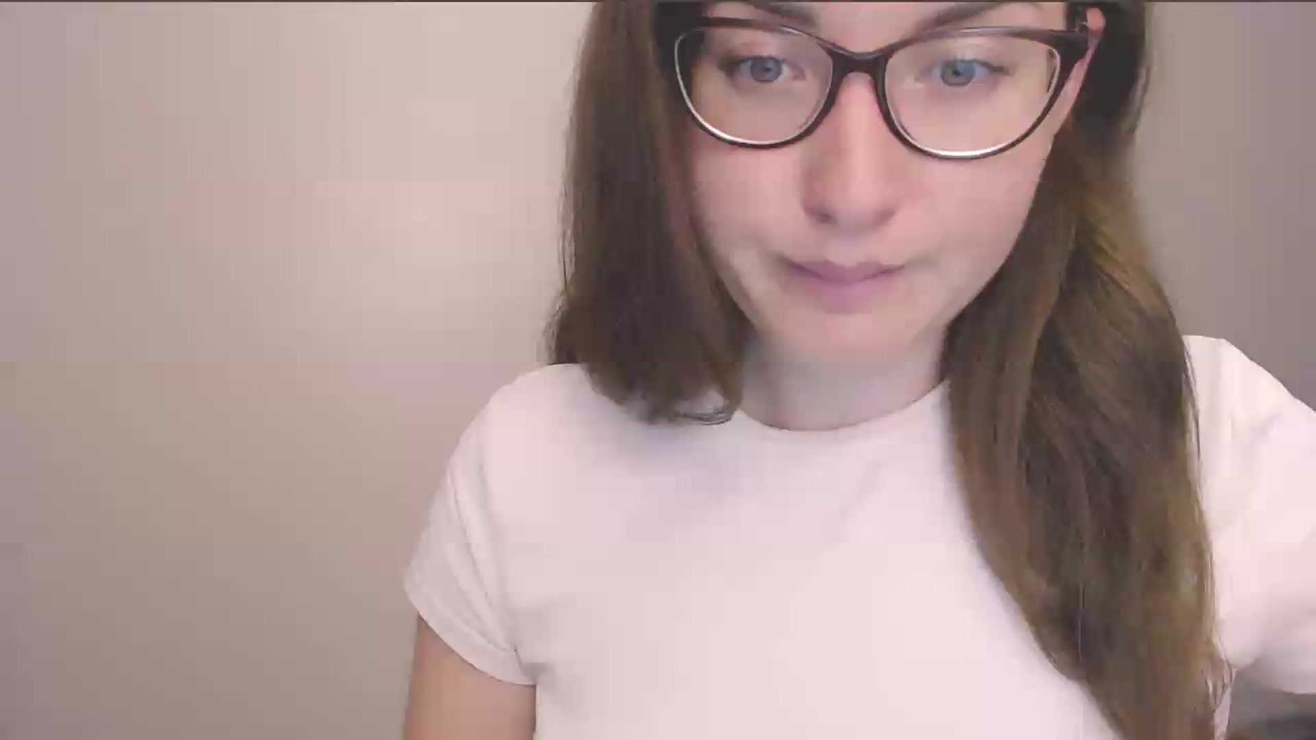 Gallery image thumbnail from HartFoxx's myfreecams stream on, 07/22/2026, 23:52 image 4 of 20