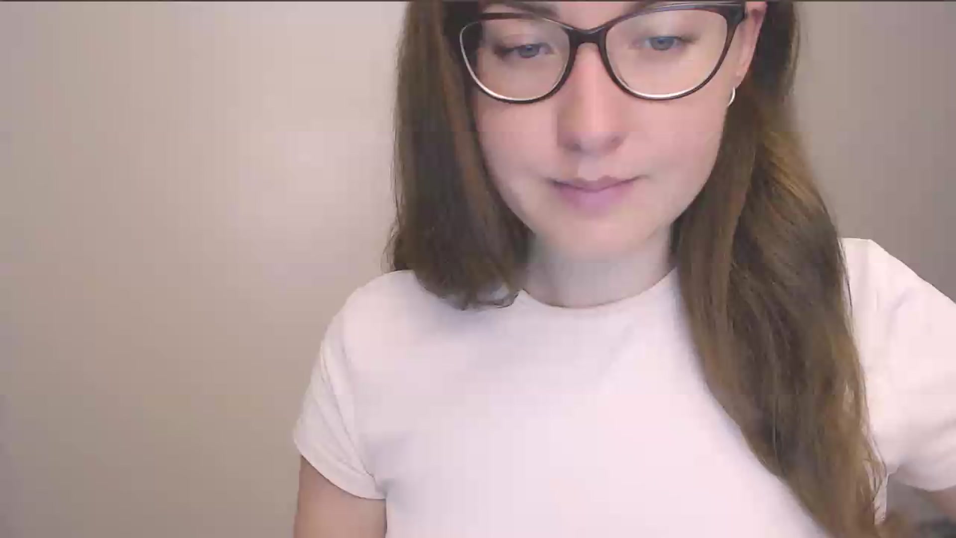 Gallery image thumbnail from HartFoxx's myfreecams stream on, 07/22/2026, 23:52 image 2 of 20
