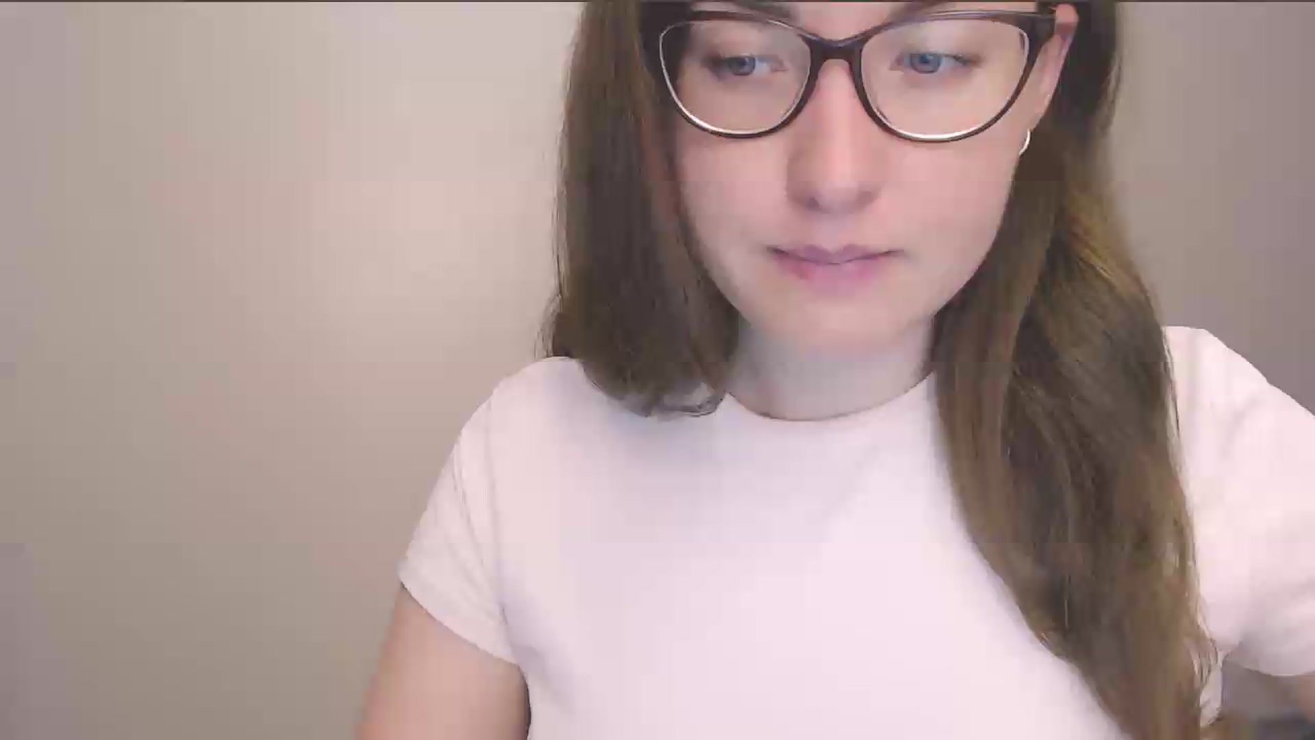 Gallery image thumbnail from HartFoxx's myfreecams stream on, 07/22/2026, 23:52 image 3 of 20