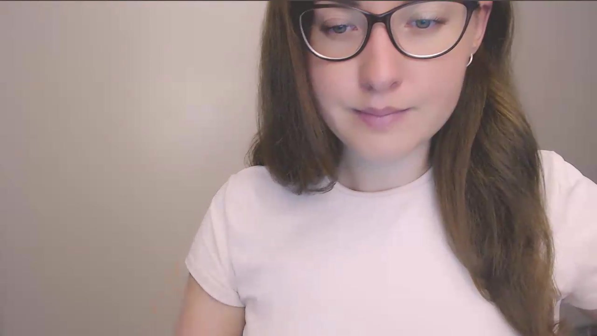 Gallery image thumbnail from HartFoxx's myfreecams stream on, 07/22/2026, 23:52 image 10 of 20
