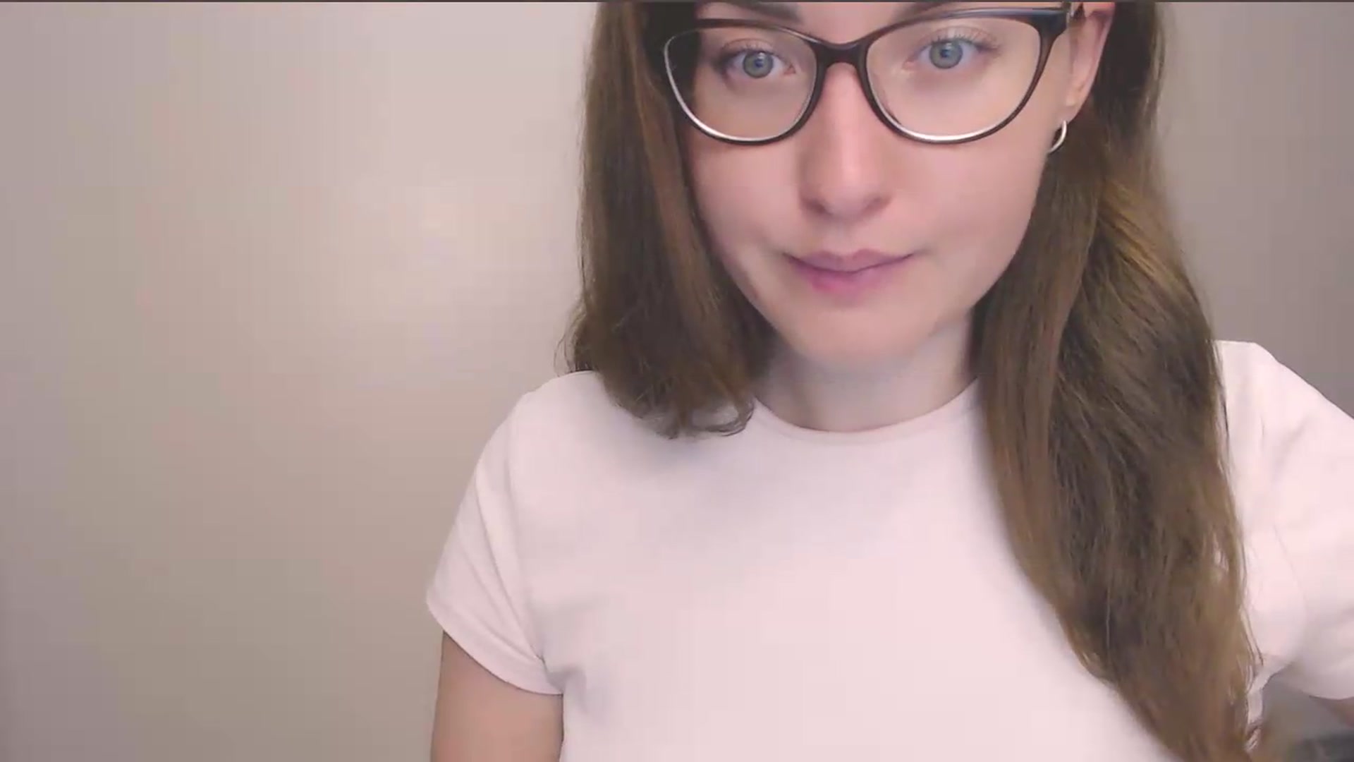 Gallery image thumbnail from HartFoxx's myfreecams stream on, 07/22/2026, 23:52 image 11 of 20