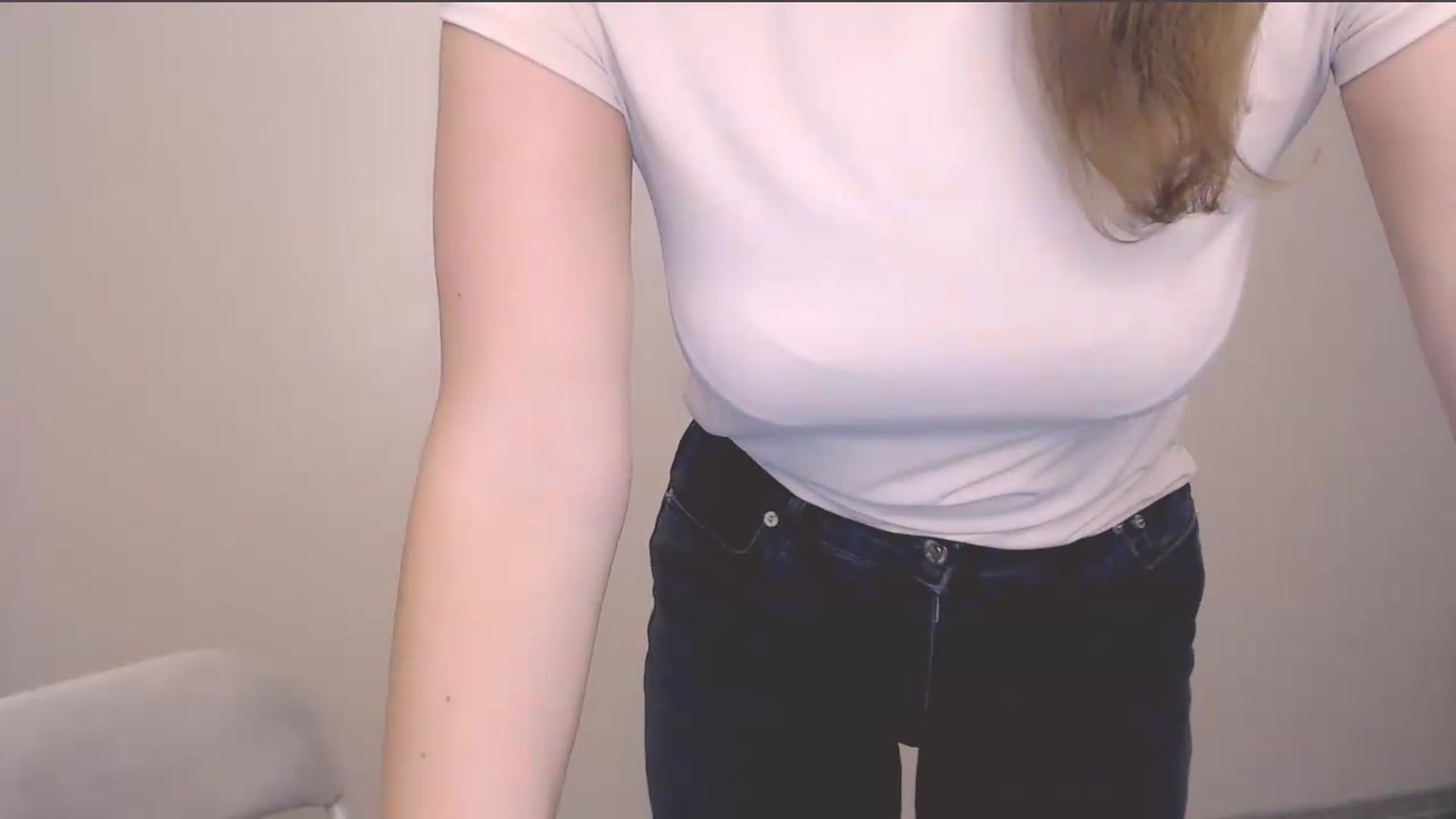 Gallery image thumbnail from HartFoxx's myfreecams stream on, 07/22/2026, 23:52 image 12 of 20