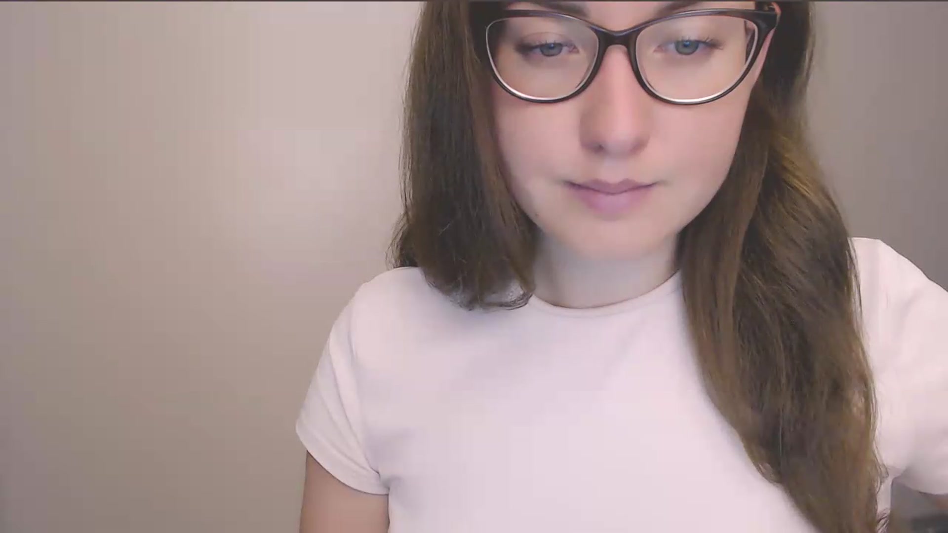 Gallery image thumbnail from HartFoxx's myfreecams stream on, 07/22/2026, 23:52 image 9 of 20