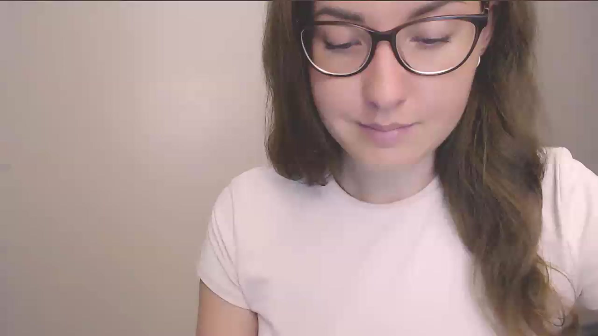 Gallery image thumbnail from HartFoxx's myfreecams stream on, 07/23/2026, 02:14 image 7 of 20