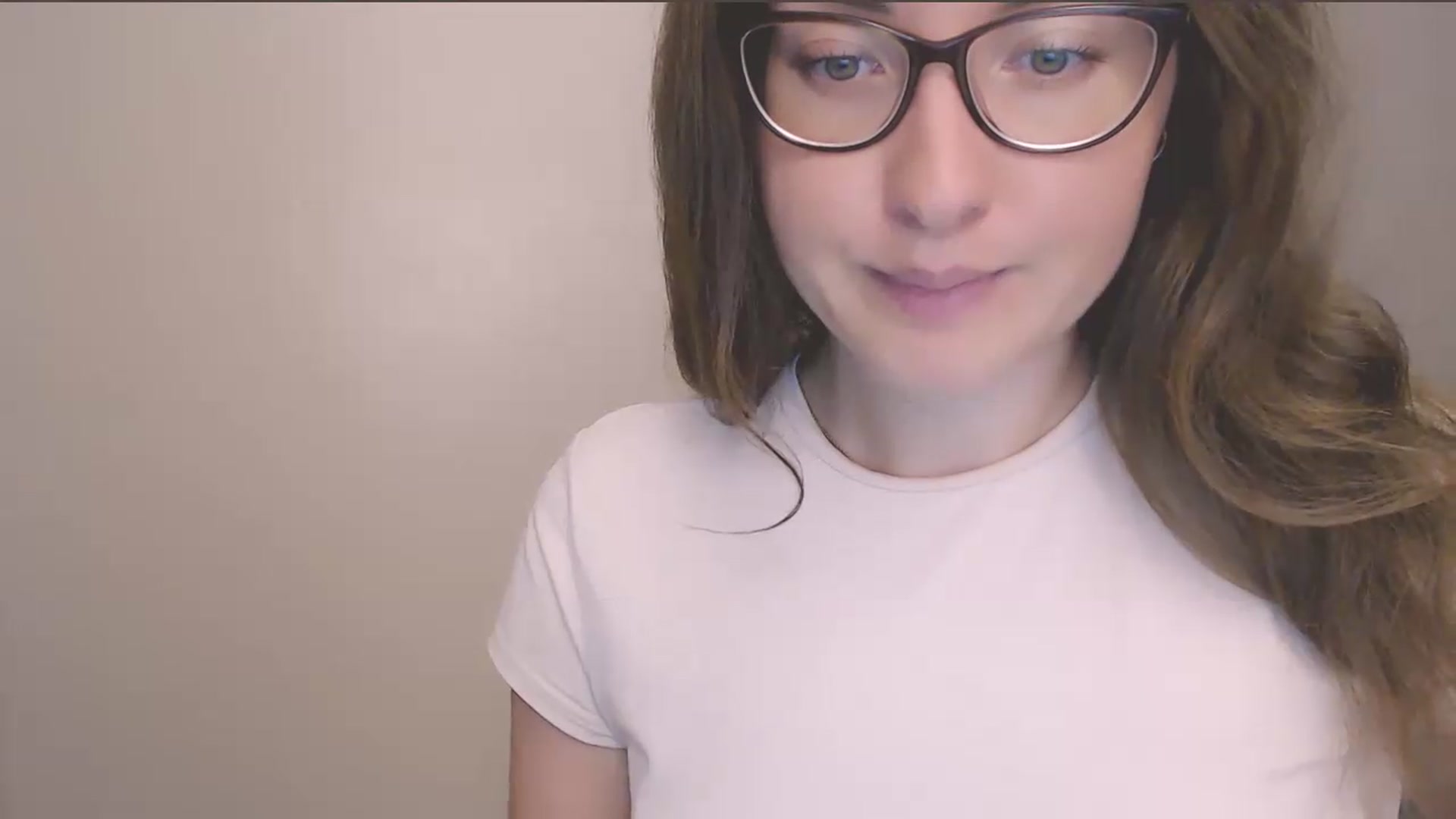 Gallery image thumbnail from HartFoxx's myfreecams stream on, 07/23/2026, 02:14 image 17 of 20