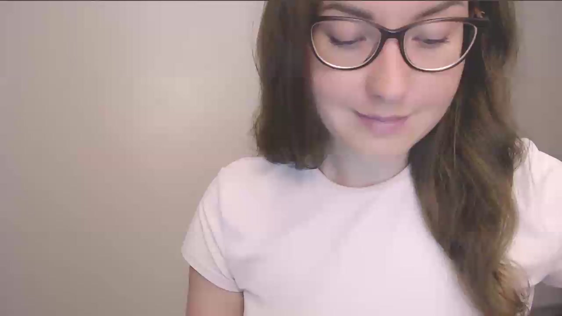 Gallery image thumbnail from HartFoxx's myfreecams stream on, 07/23/2026, 02:14 image 9 of 20