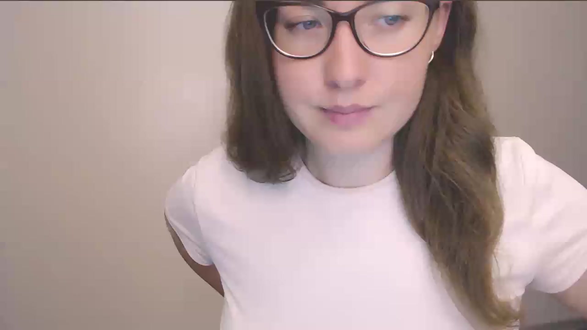 Gallery image thumbnail from HartFoxx's myfreecams stream on, 07/23/2026, 02:14 image 2 of 20