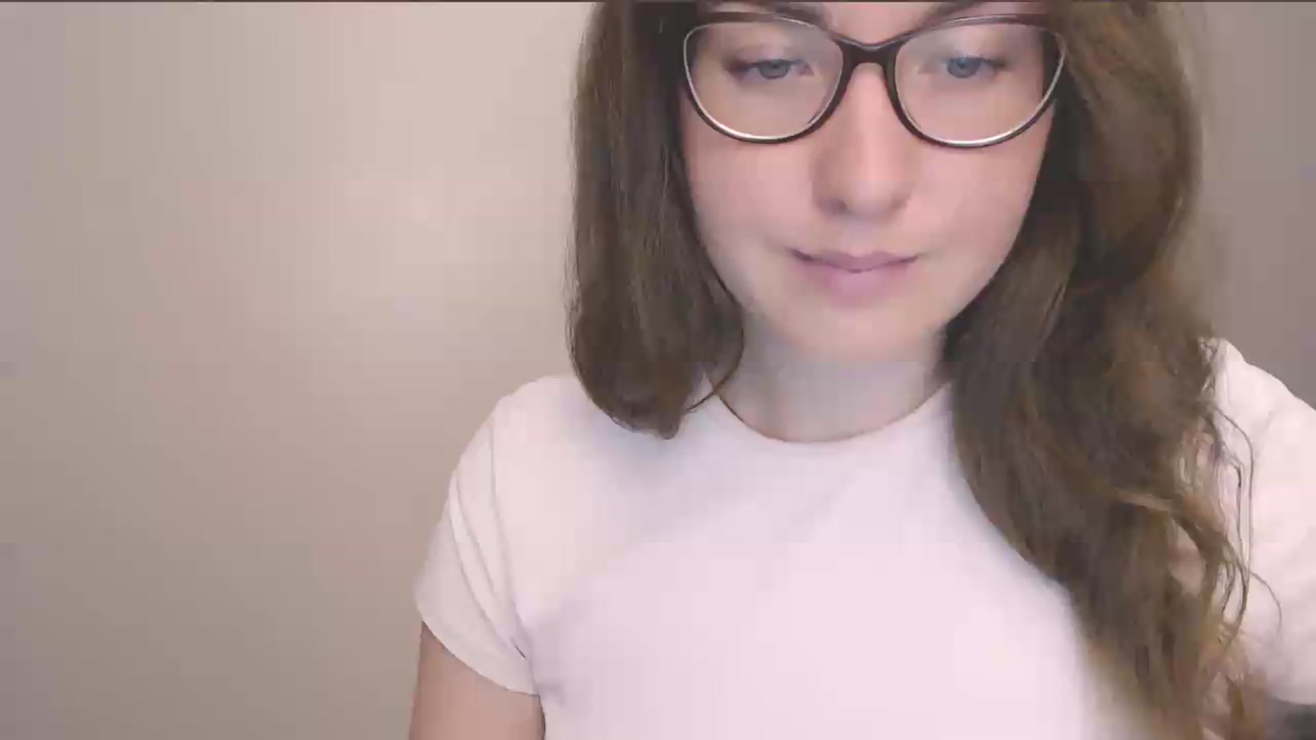 Gallery image thumbnail from HartFoxx's myfreecams stream on, 07/23/2026, 02:14 image 19 of 20