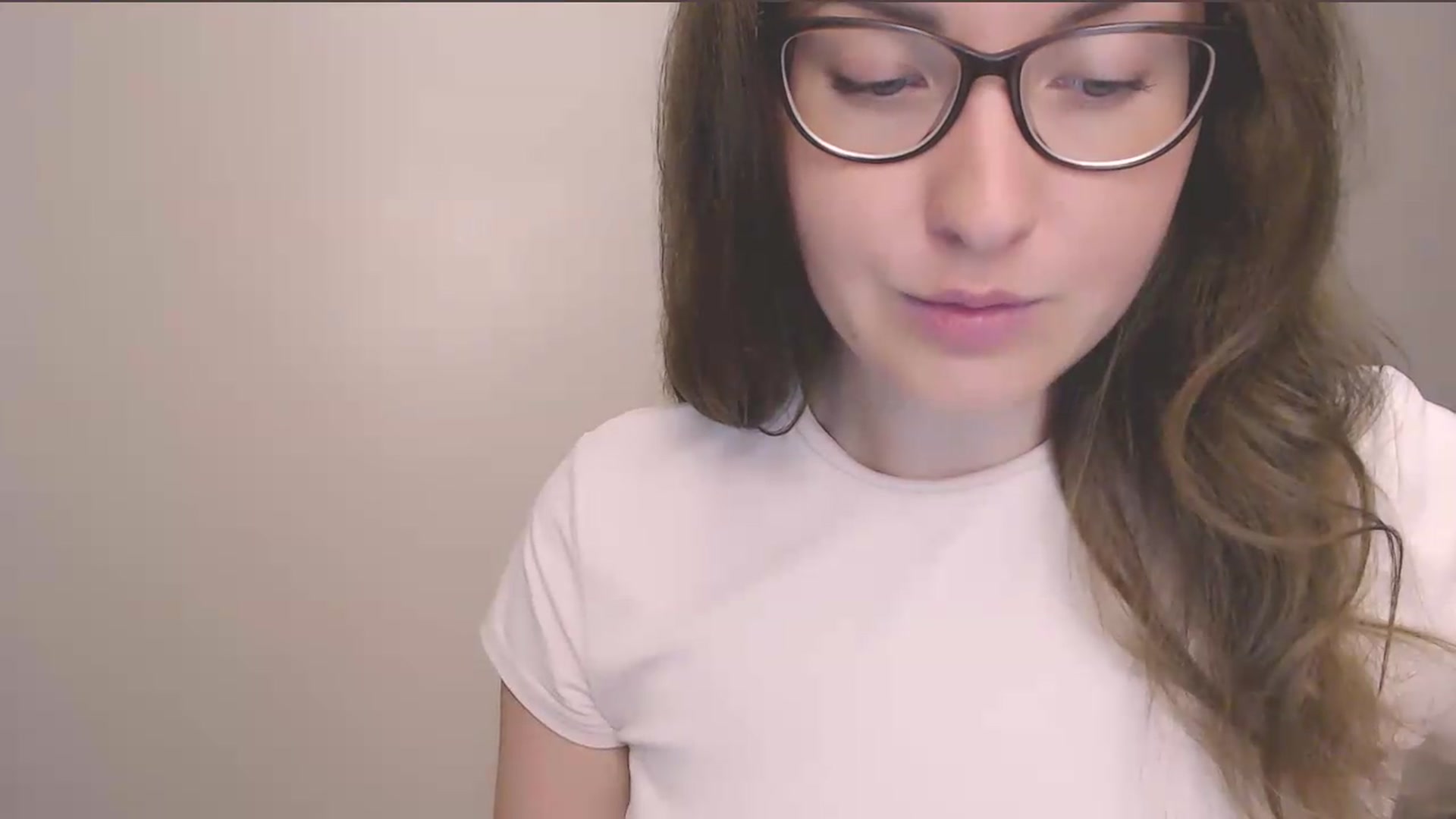 Gallery image thumbnail from HartFoxx's myfreecams stream on, 07/23/2026, 02:14 image 13 of 20