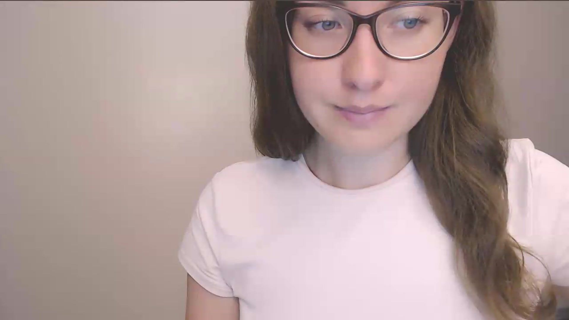 Gallery image thumbnail from HartFoxx's myfreecams stream on, 07/23/2026, 02:14 image 6 of 20