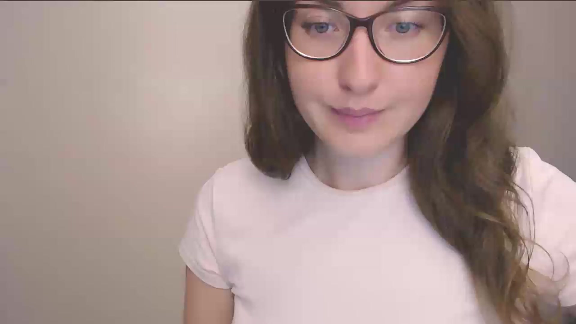 Gallery image thumbnail from HartFoxx's myfreecams stream on, 07/23/2026, 02:14 image 18 of 20