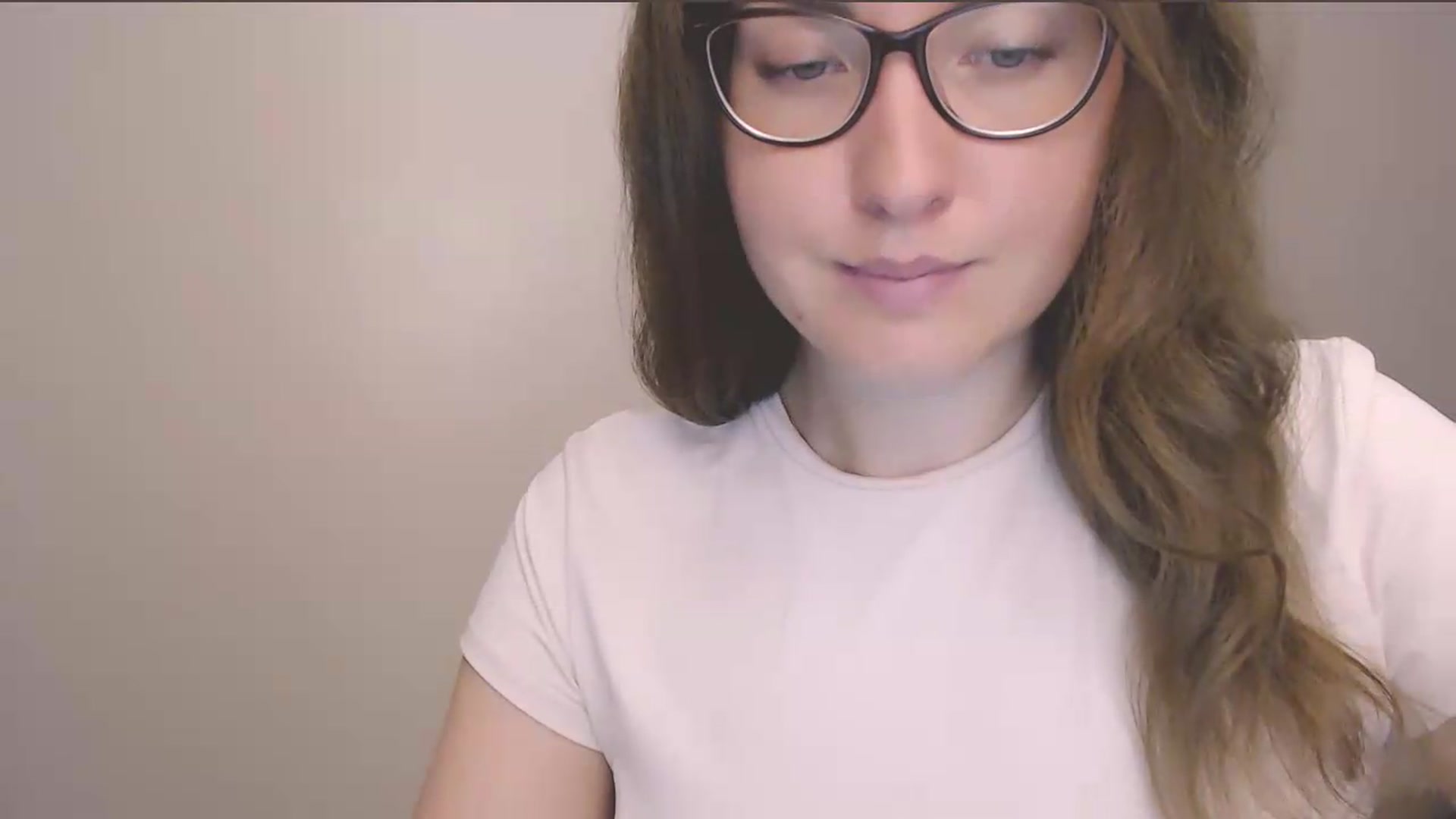 Gallery image thumbnail from HartFoxx's myfreecams stream on, 07/23/2026, 02:14 image 16 of 20