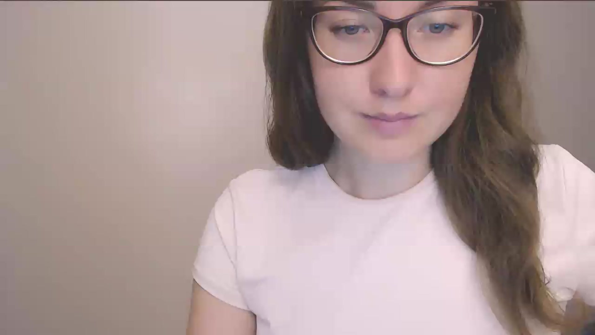 Gallery image thumbnail from HartFoxx's myfreecams stream on, 07/23/2026, 02:14 image 5 of 20
