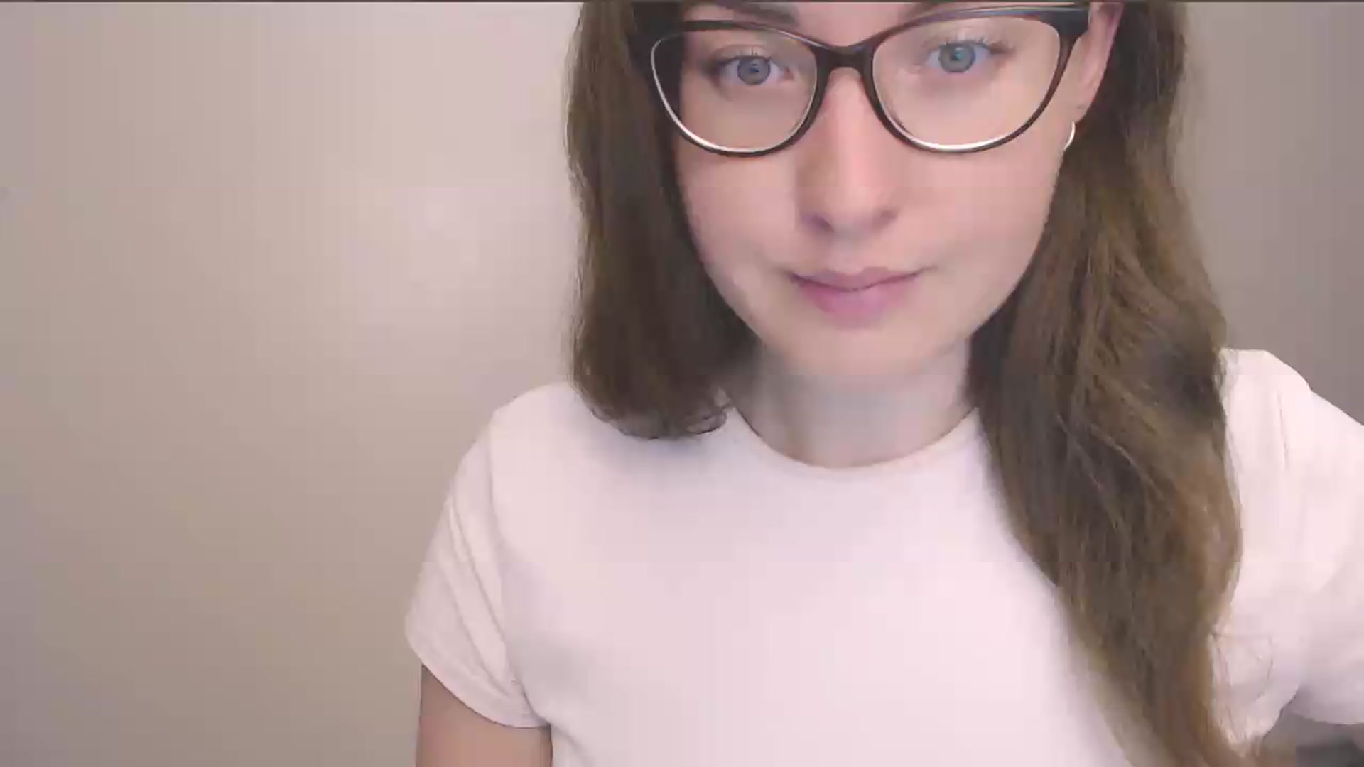 Gallery image thumbnail from HartFoxx's myfreecams stream on, 07/23/2026, 02:14 image 1 of 20