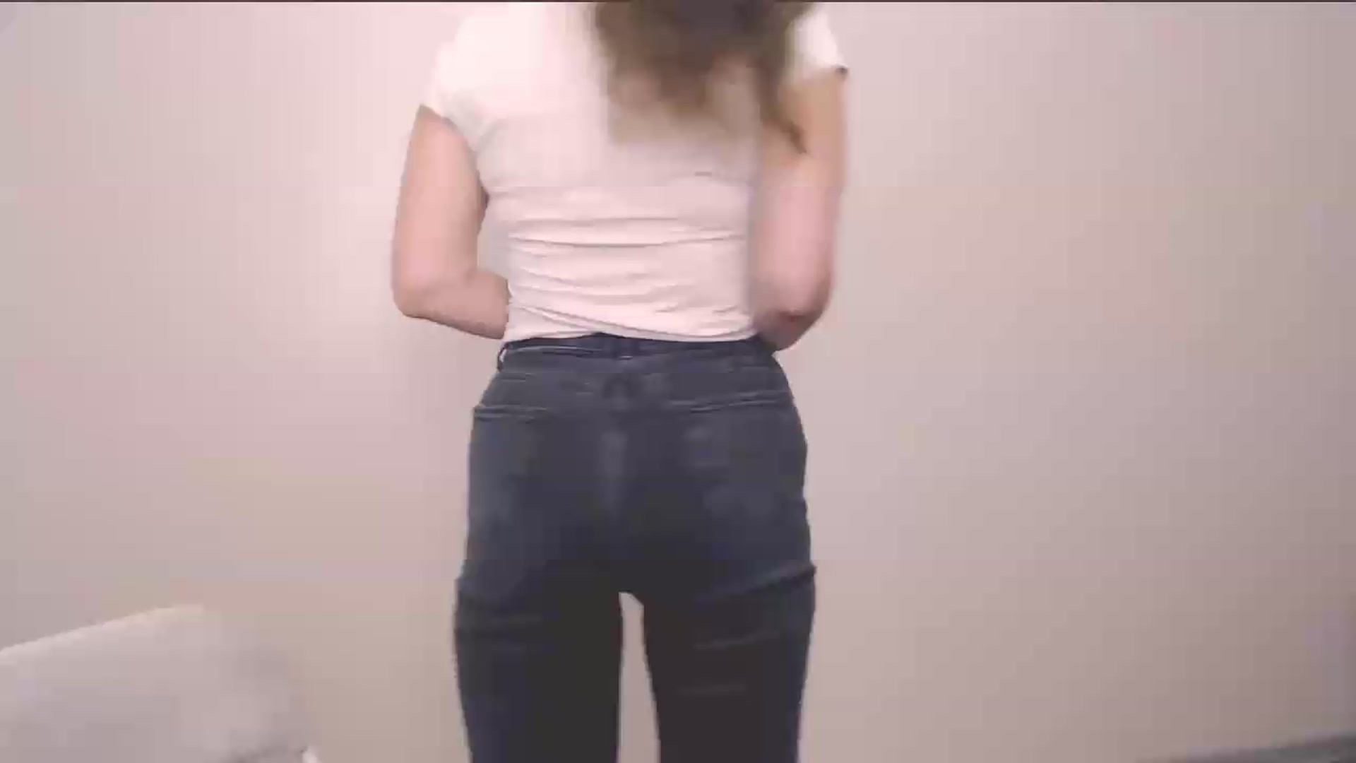 Gallery image thumbnail from HartFoxx's myfreecams stream on, 07/23/2026, 02:14 image 10 of 20