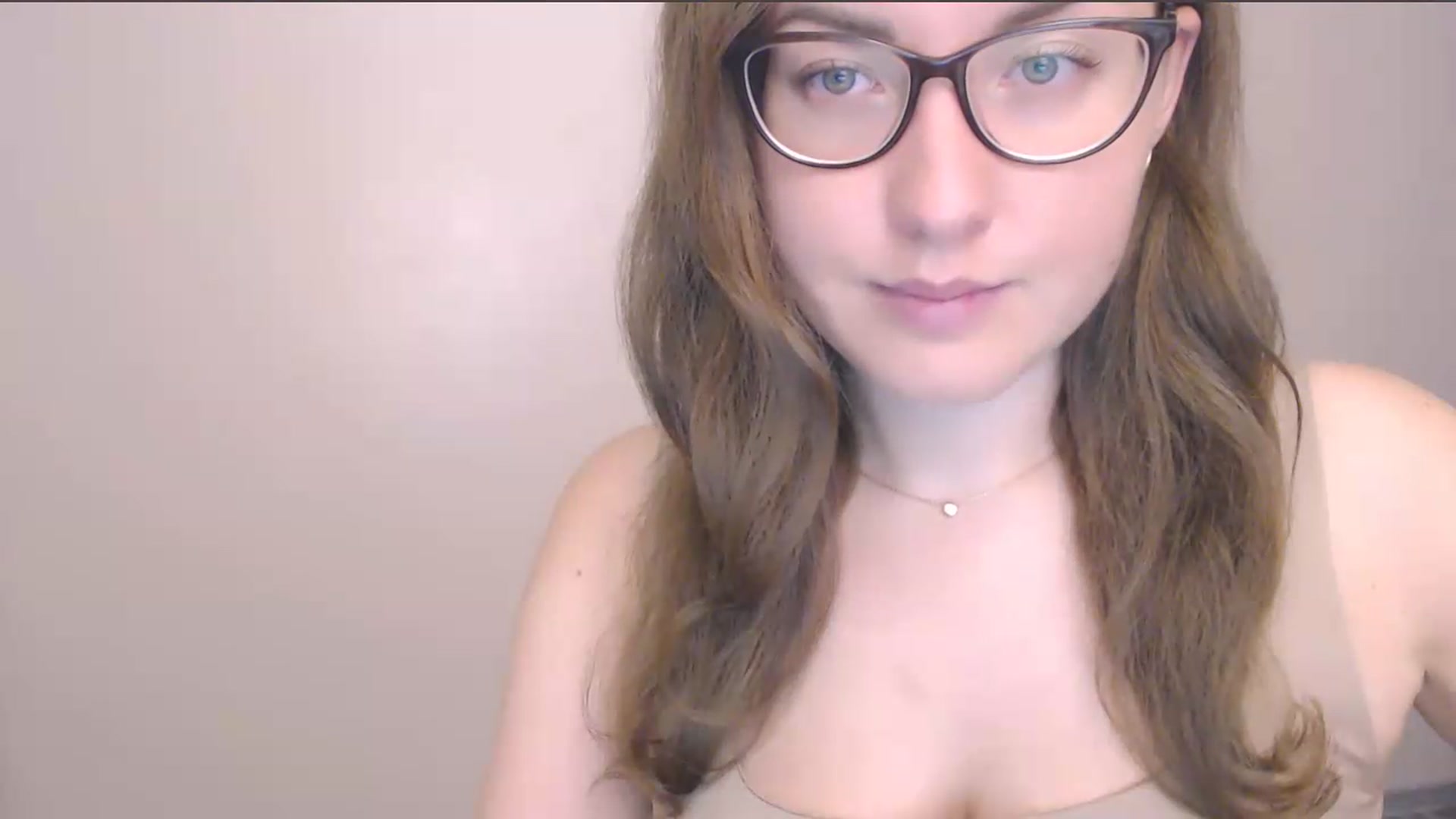 Gallery image thumbnail from HartFoxx's myfreecams stream on, 07/26/2026, 23:38 image 16 of 20