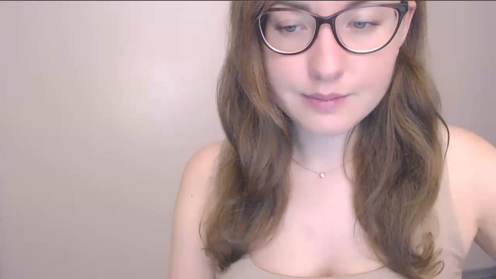 Gallery image thumbnail from HartFoxx's myfreecams stream on, 07/26/2026, 23:38 image 11 of 20