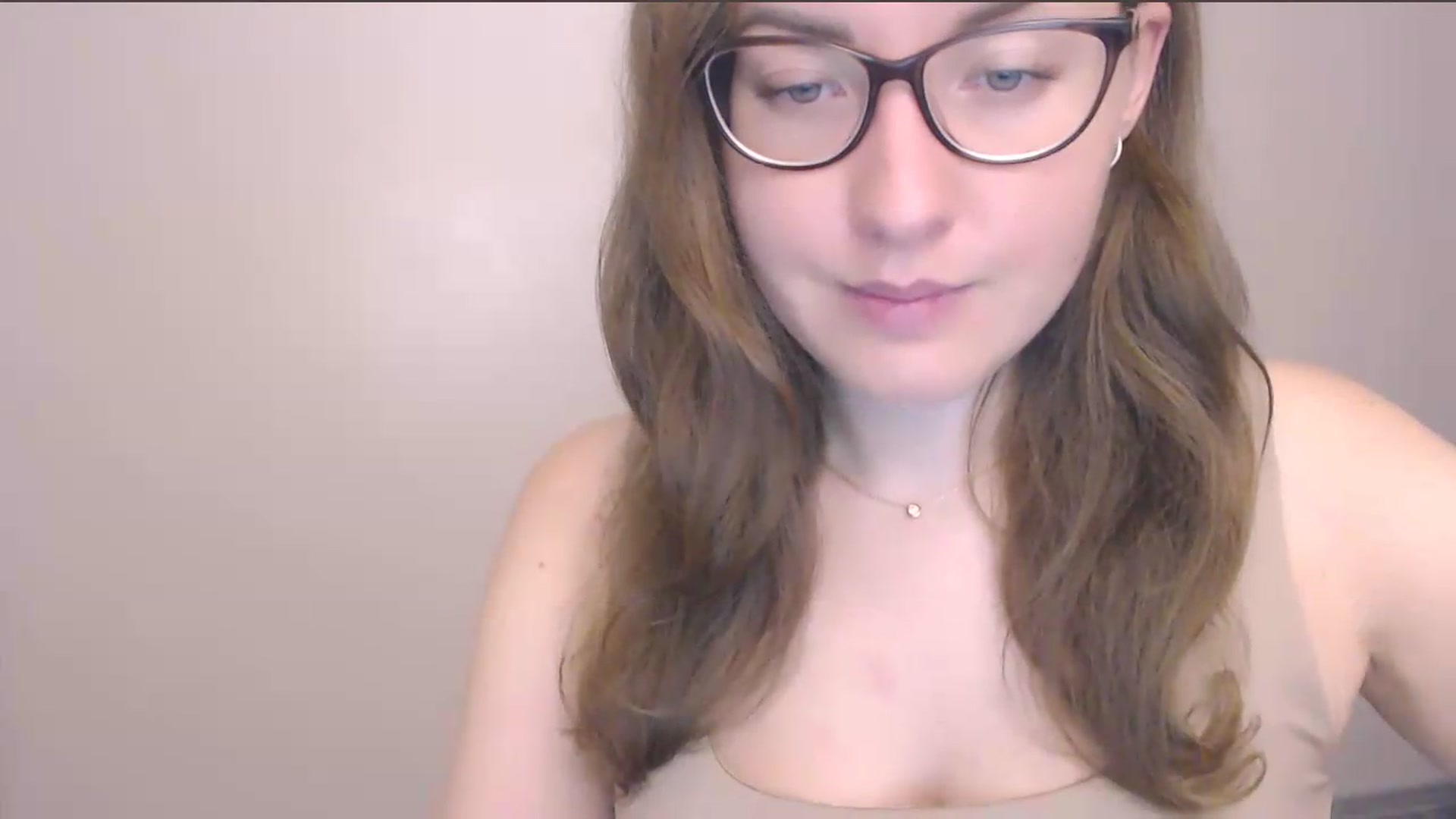 Gallery image thumbnail from HartFoxx's myfreecams stream on, 07/26/2026, 23:38 image 9 of 20