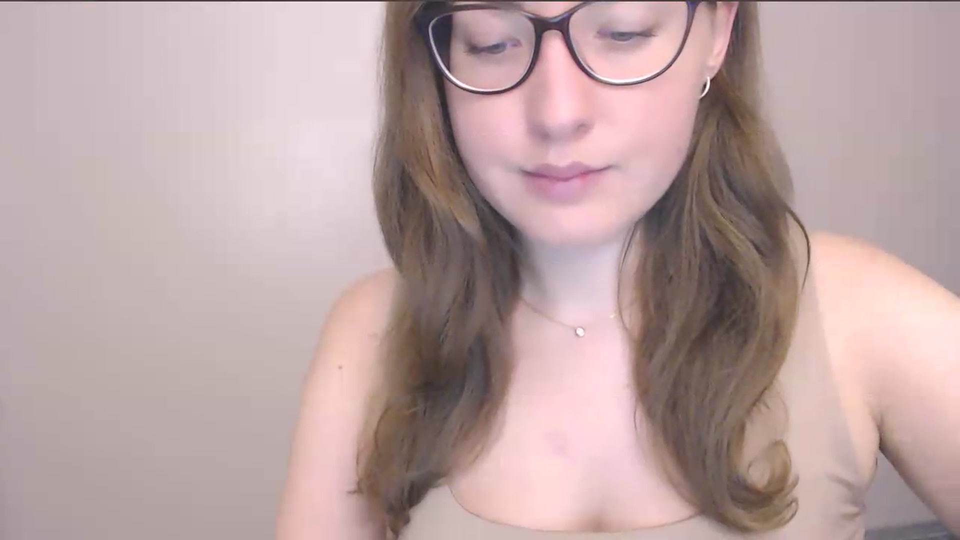 Gallery image thumbnail from HartFoxx's myfreecams stream on, 07/26/2026, 23:38 image 5 of 20